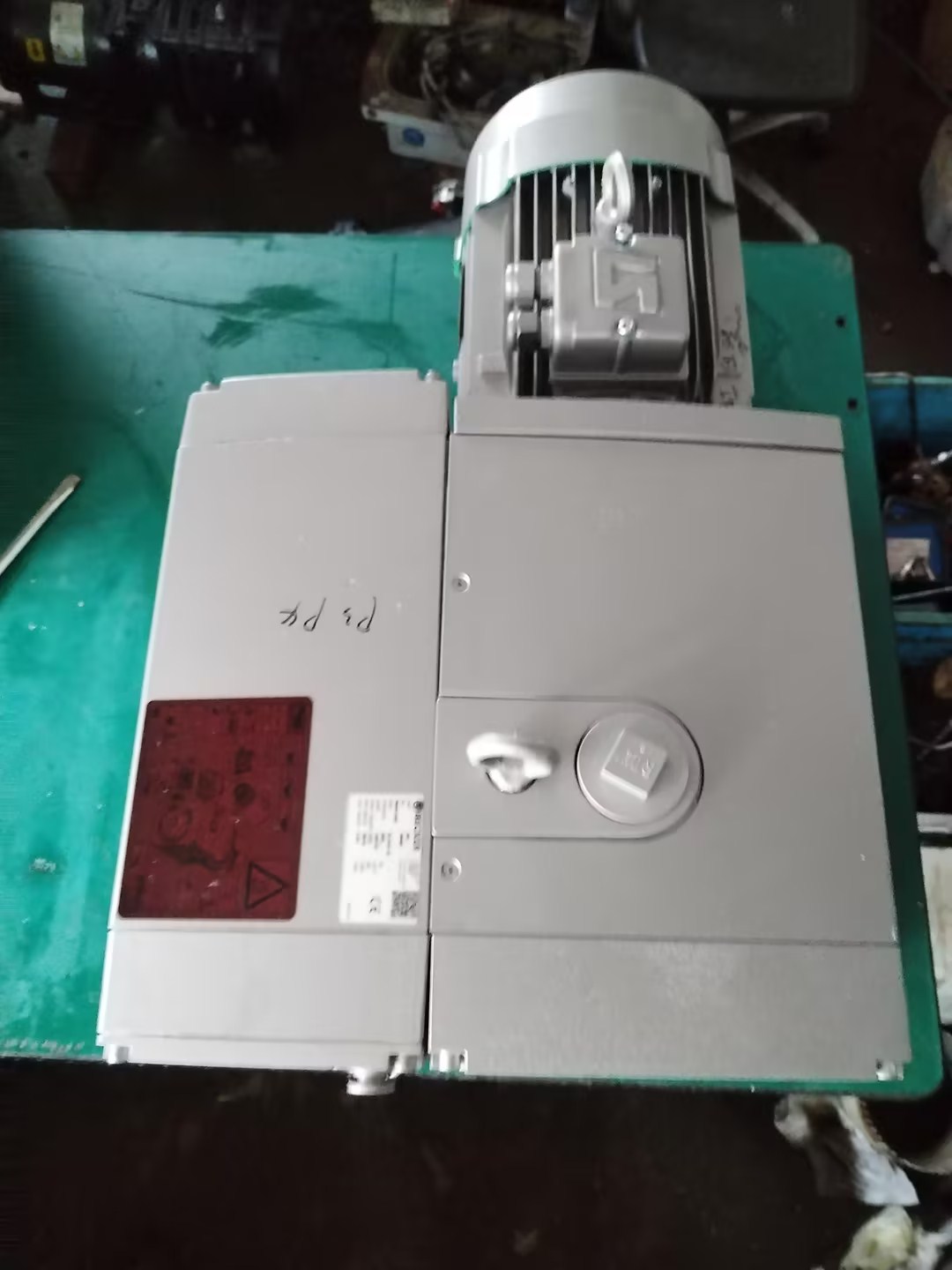 4375db30d54aae389b65969f20b616cd