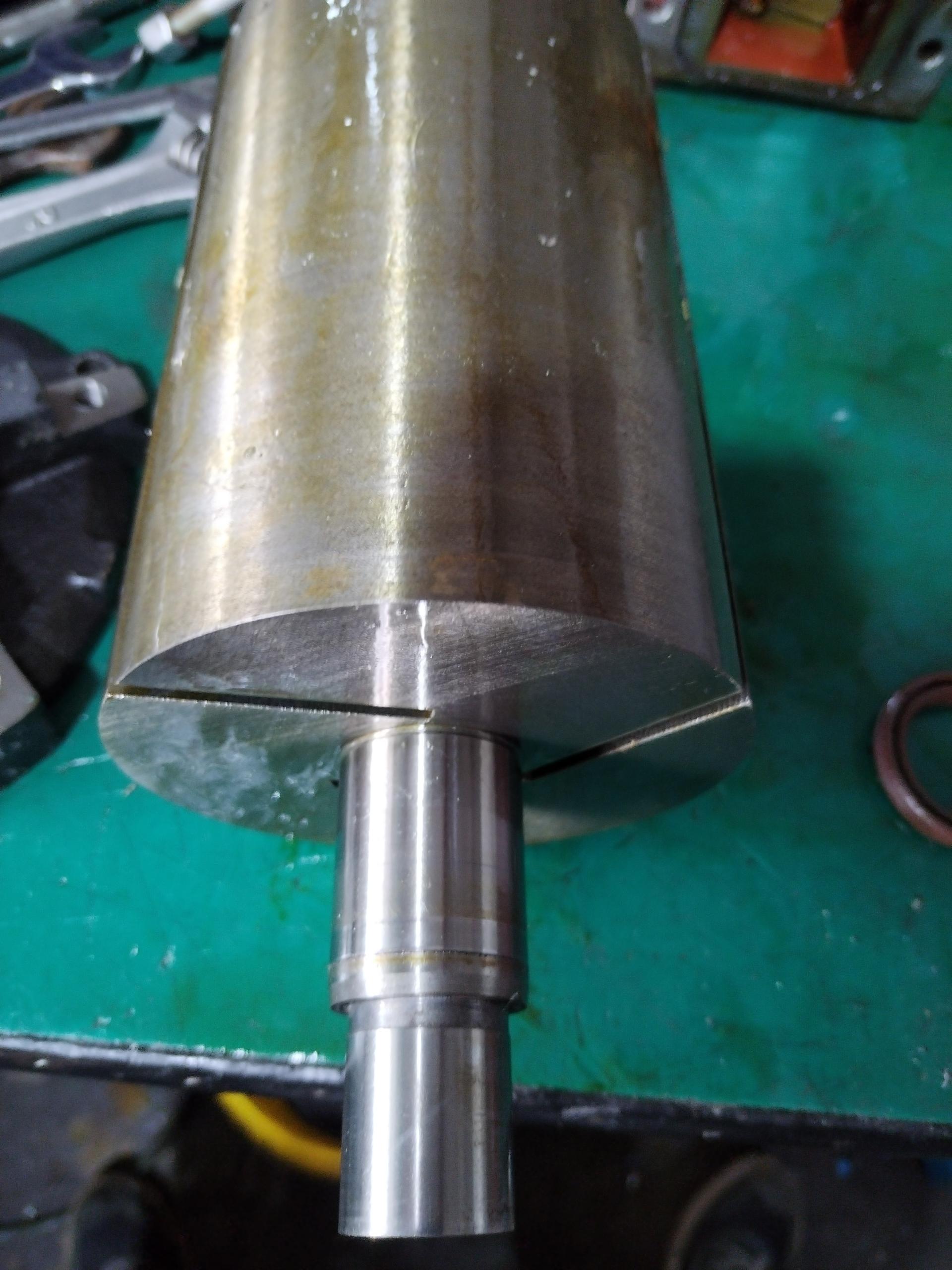 IMG_20230809_165612(1)