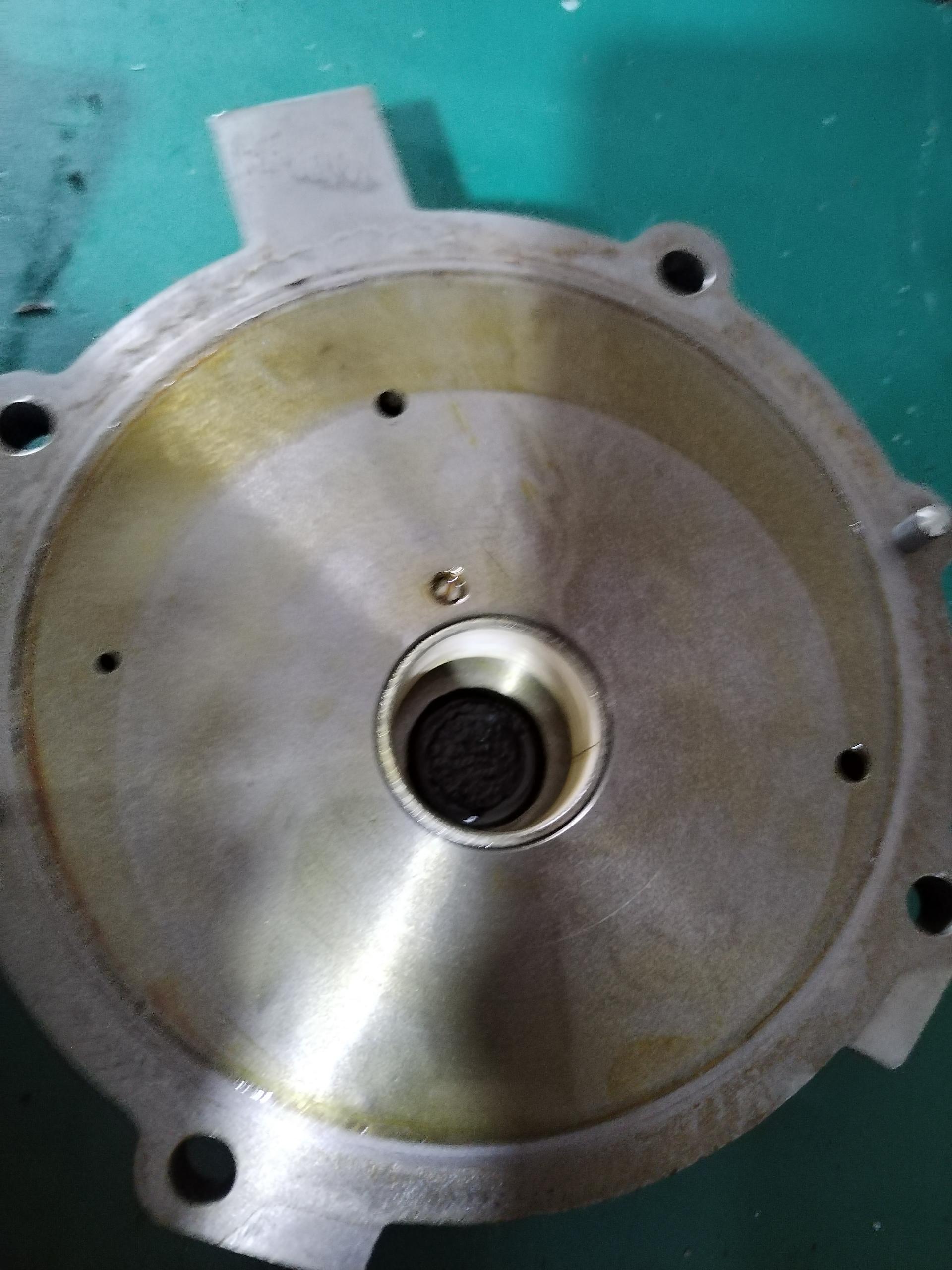 IMG_20230809_165622(1)