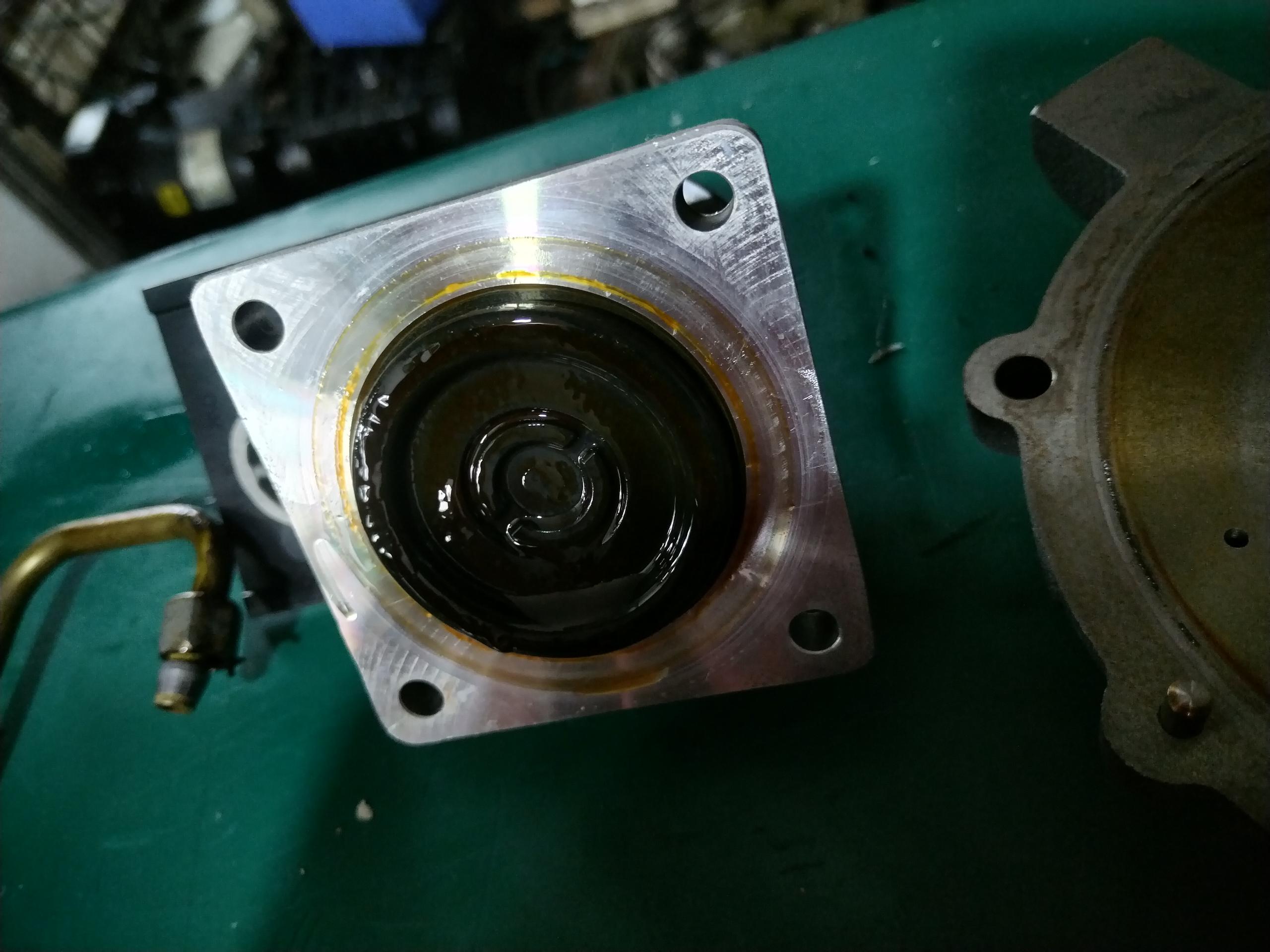 IMG_20230809_165627(1)