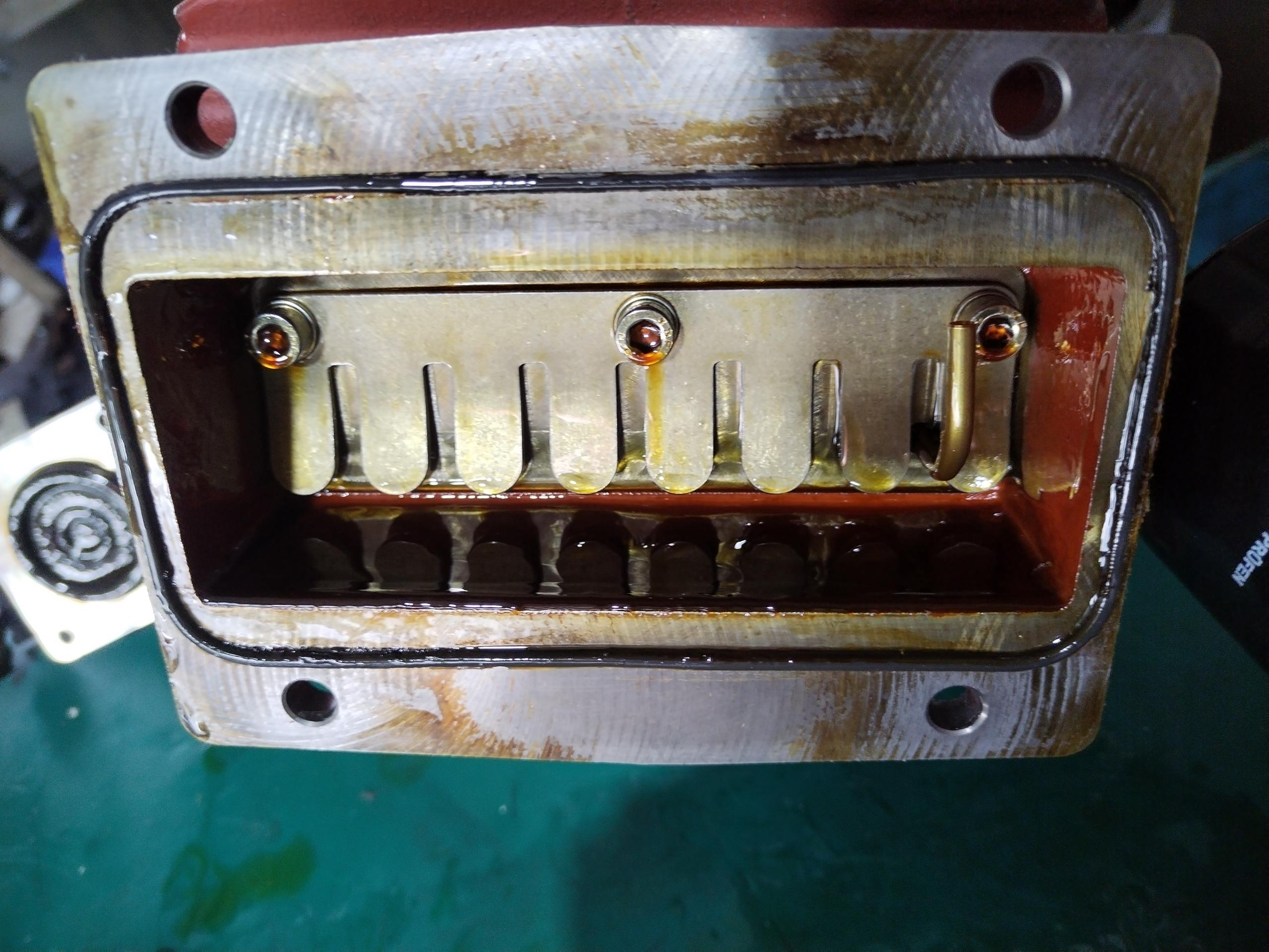 IMG_20230809_165644(1)