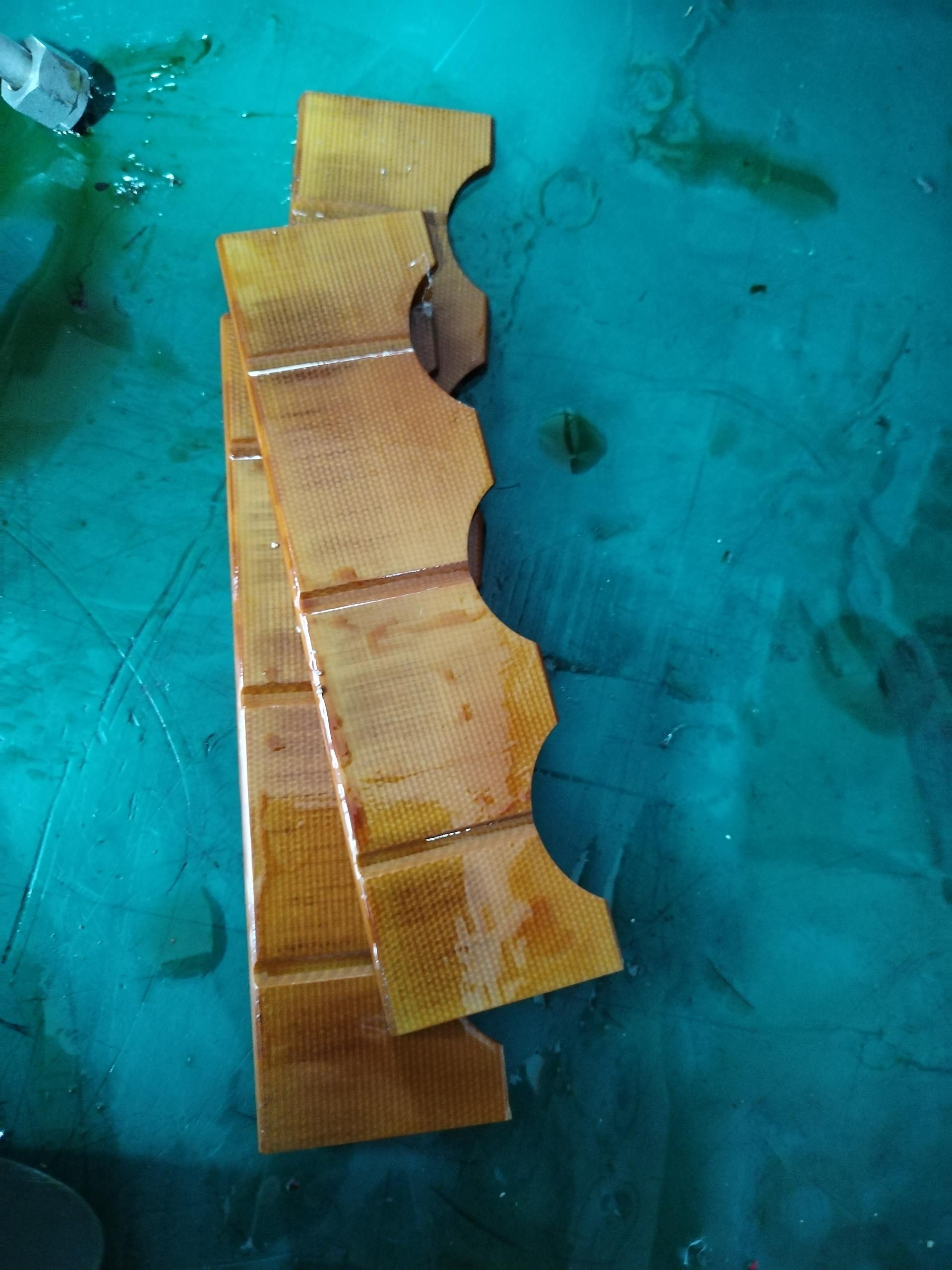 IMG_20230809_165657(1)