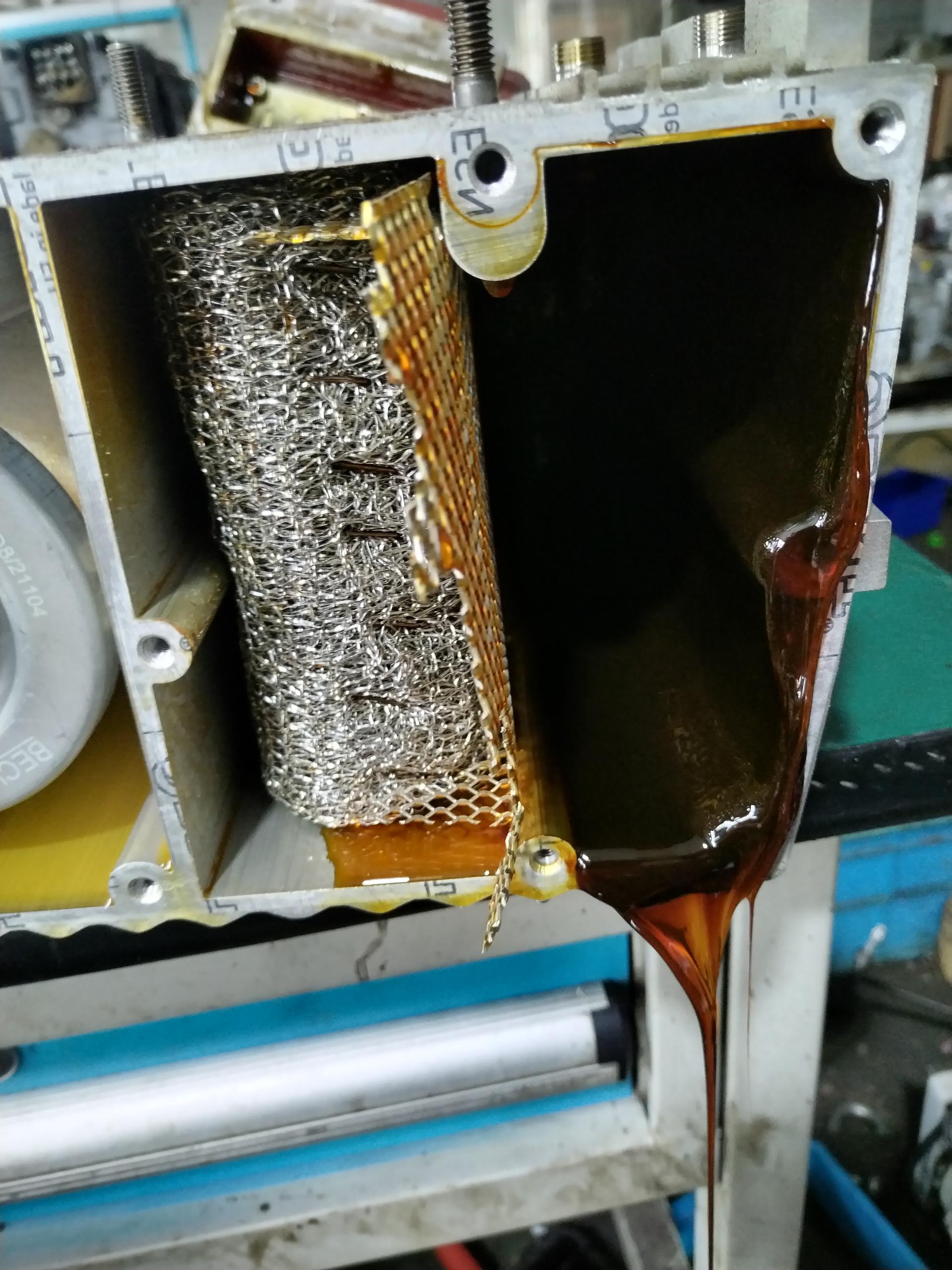 IMG_20230809_165759(1)