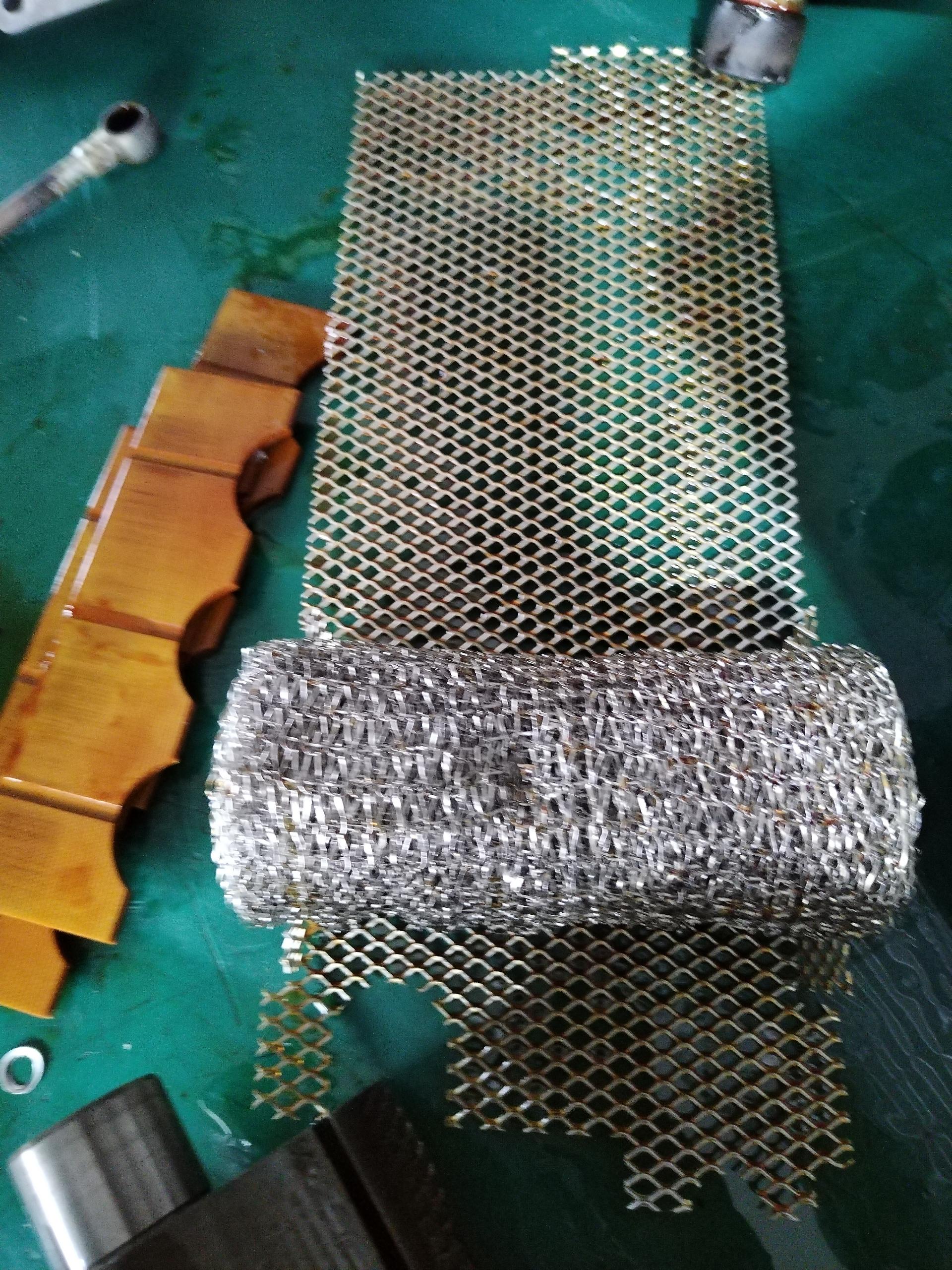 IMG_20230809_165932(1)