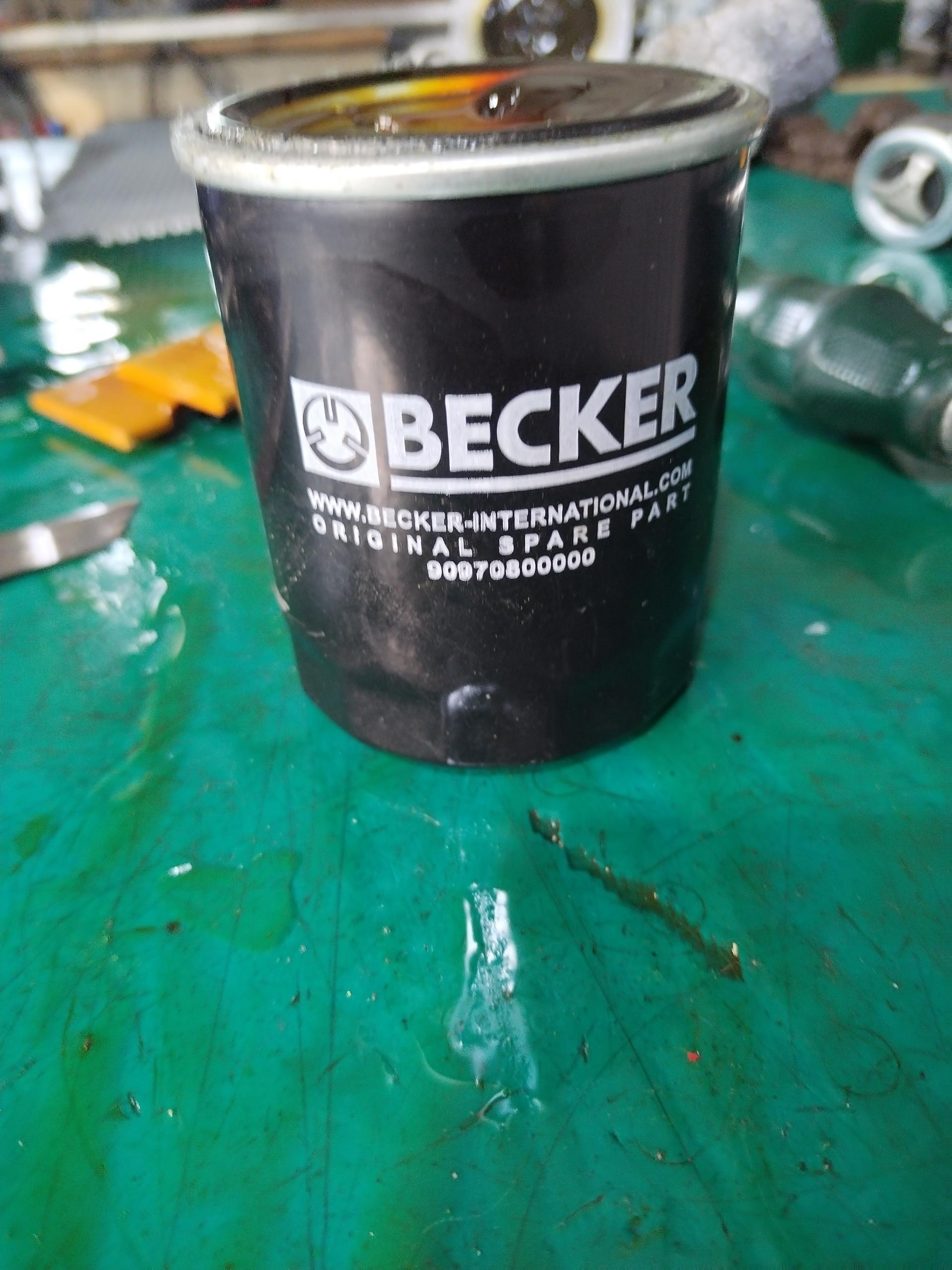 IMG_20230809_171311(1)