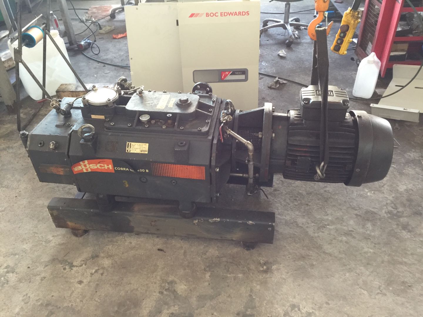 1f2b0896247f55be39161257e02ef84