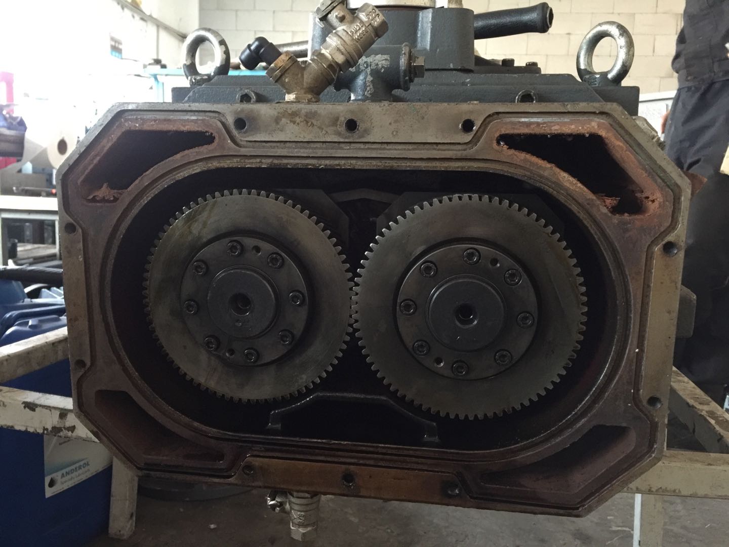 902b8630acee5adc53fd69431d0ea74