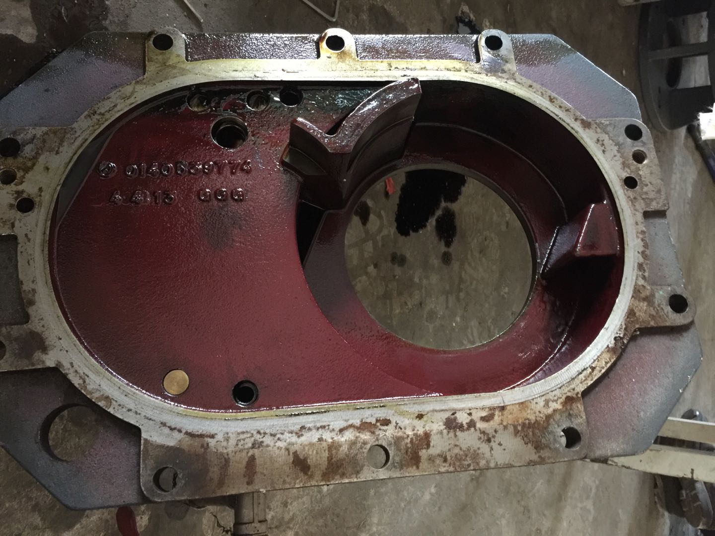 ac9ee74d81a75abdc015bb7d0b81a16