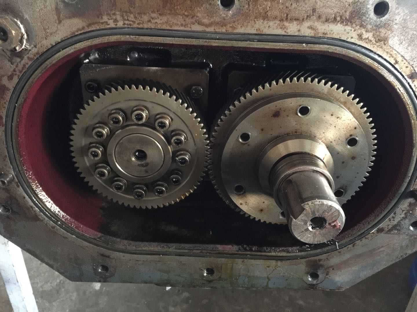 e8769e63e645433841e6e2dbaf10e0f