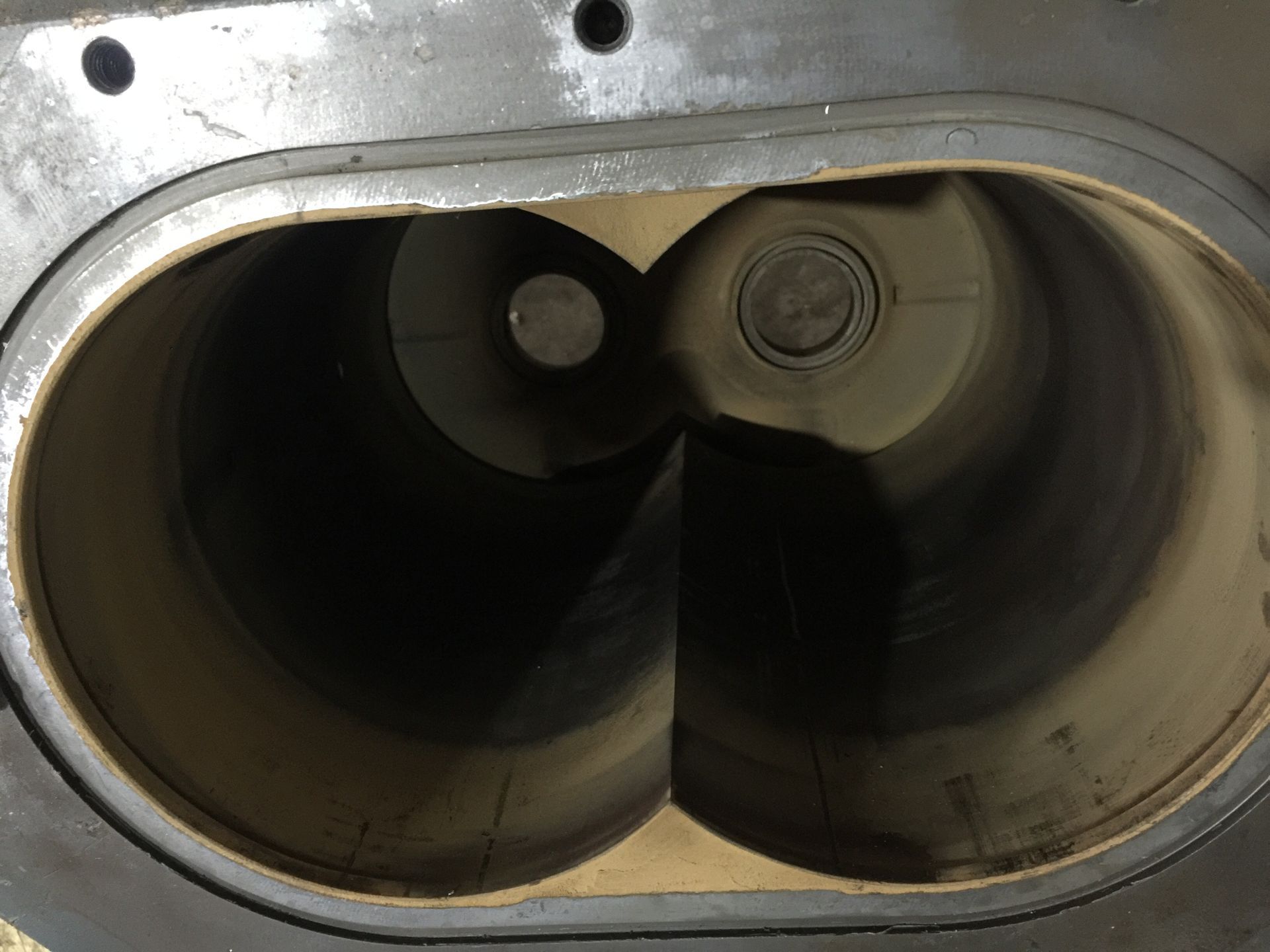 QQ图片20201116090601