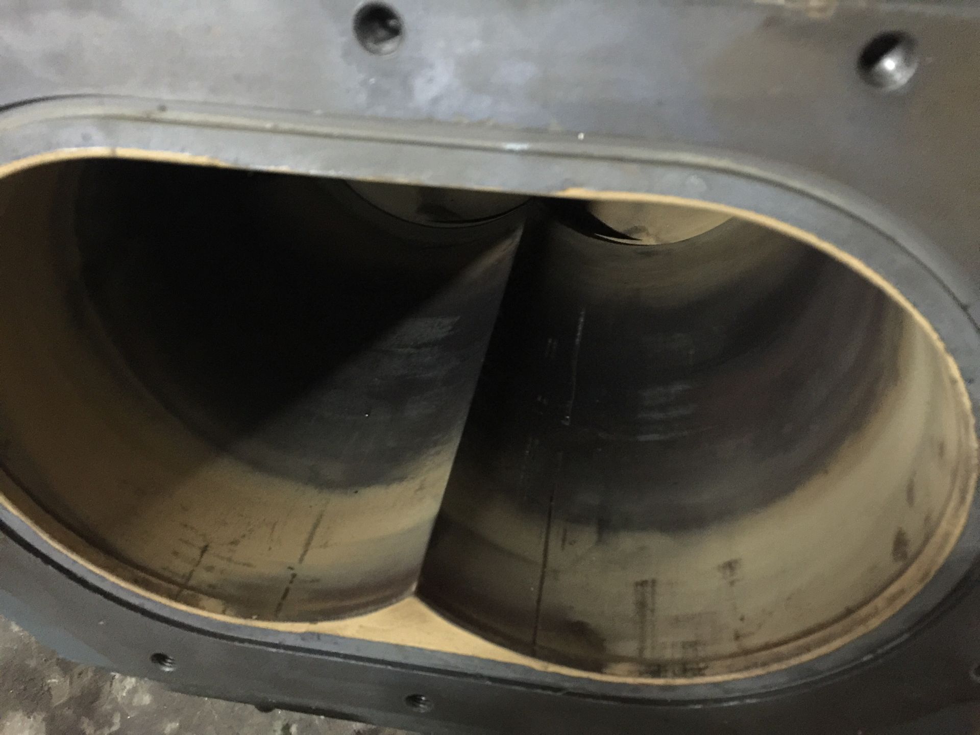 QQ图片20201116090609