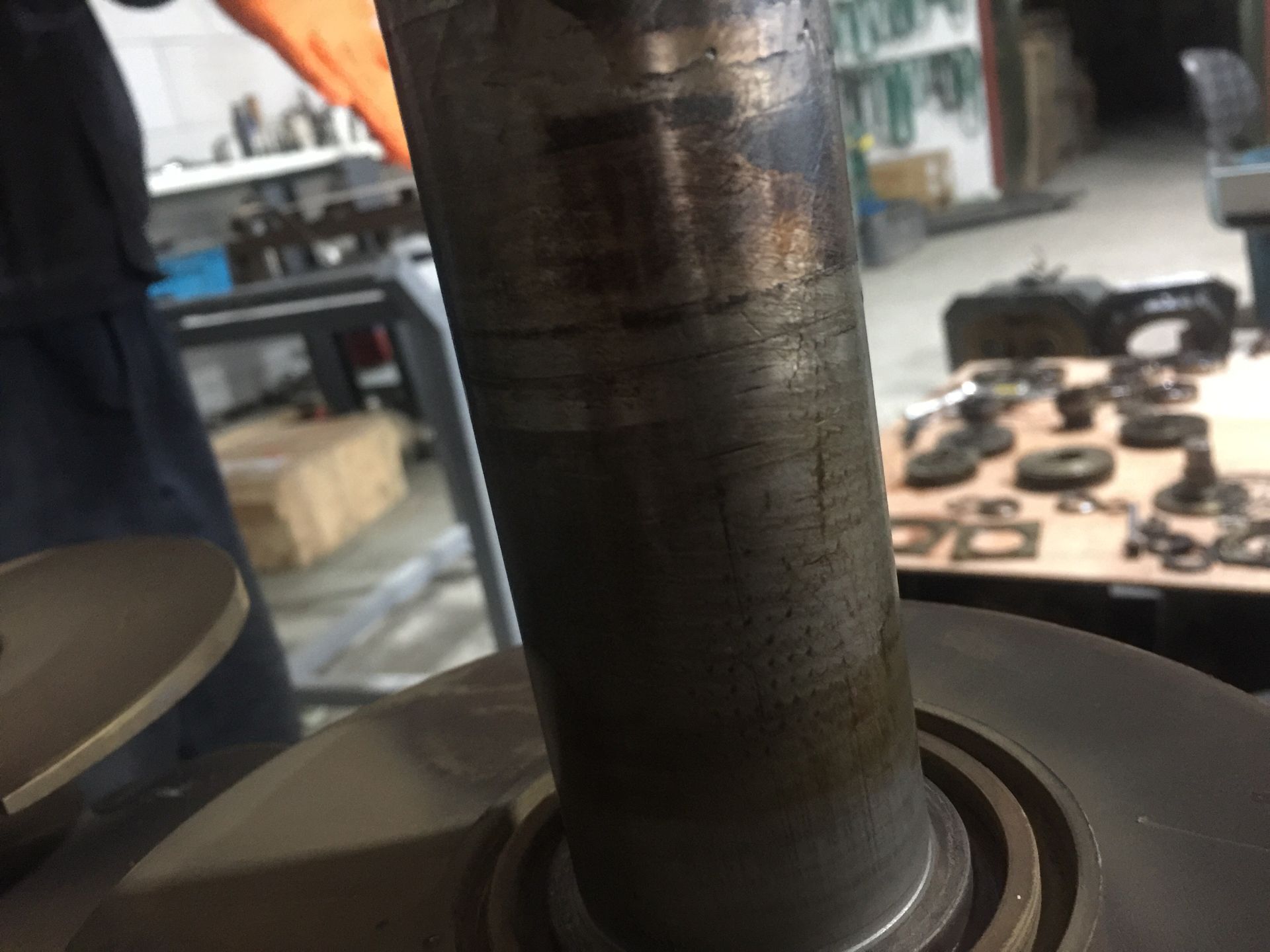 QQ图片20201116090637