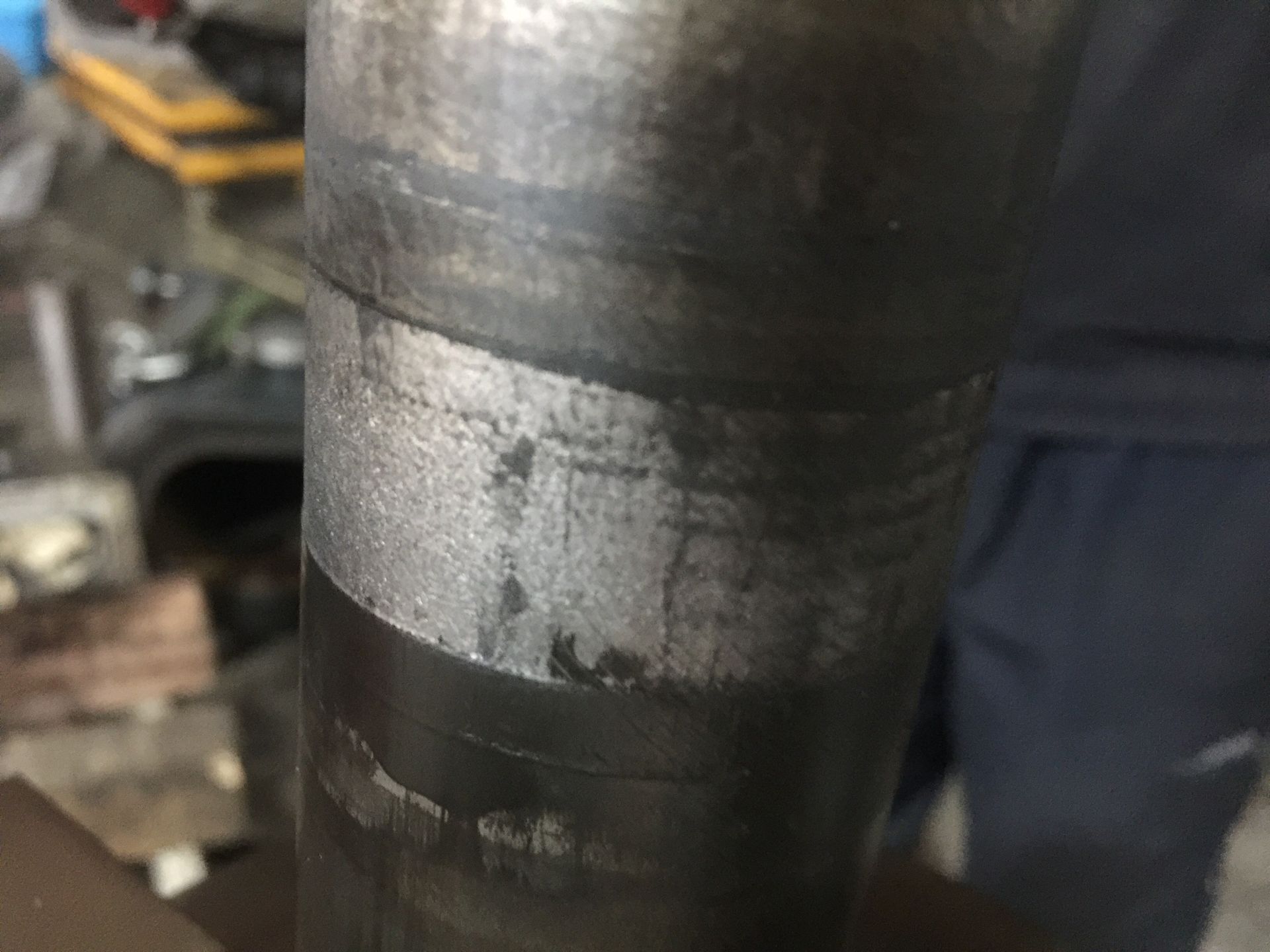 QQ图片20201116090646