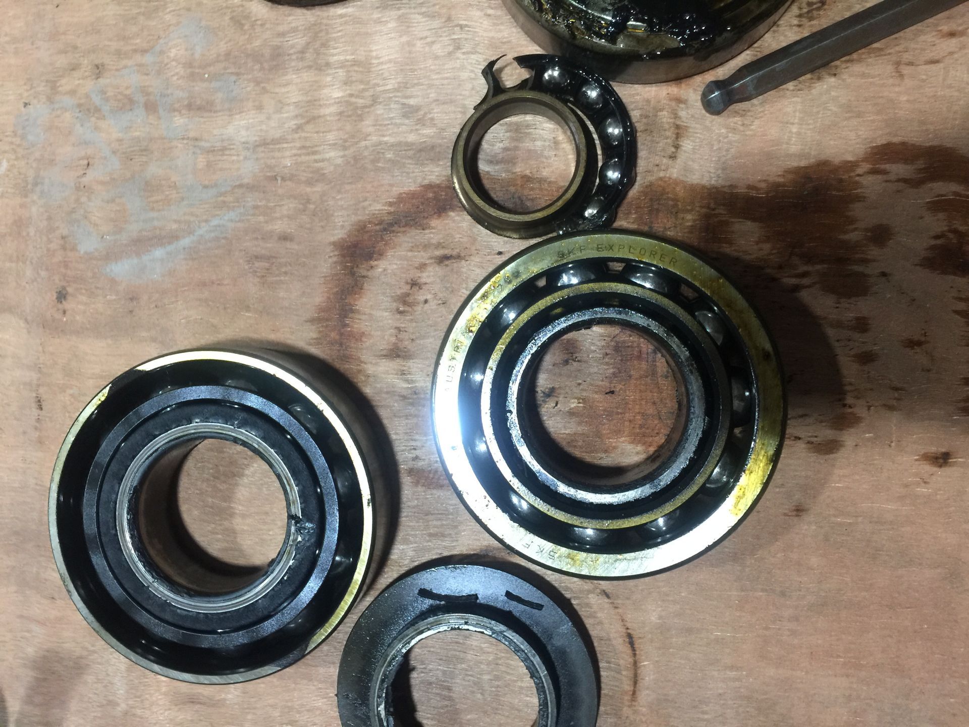 QQ图片20201116090730