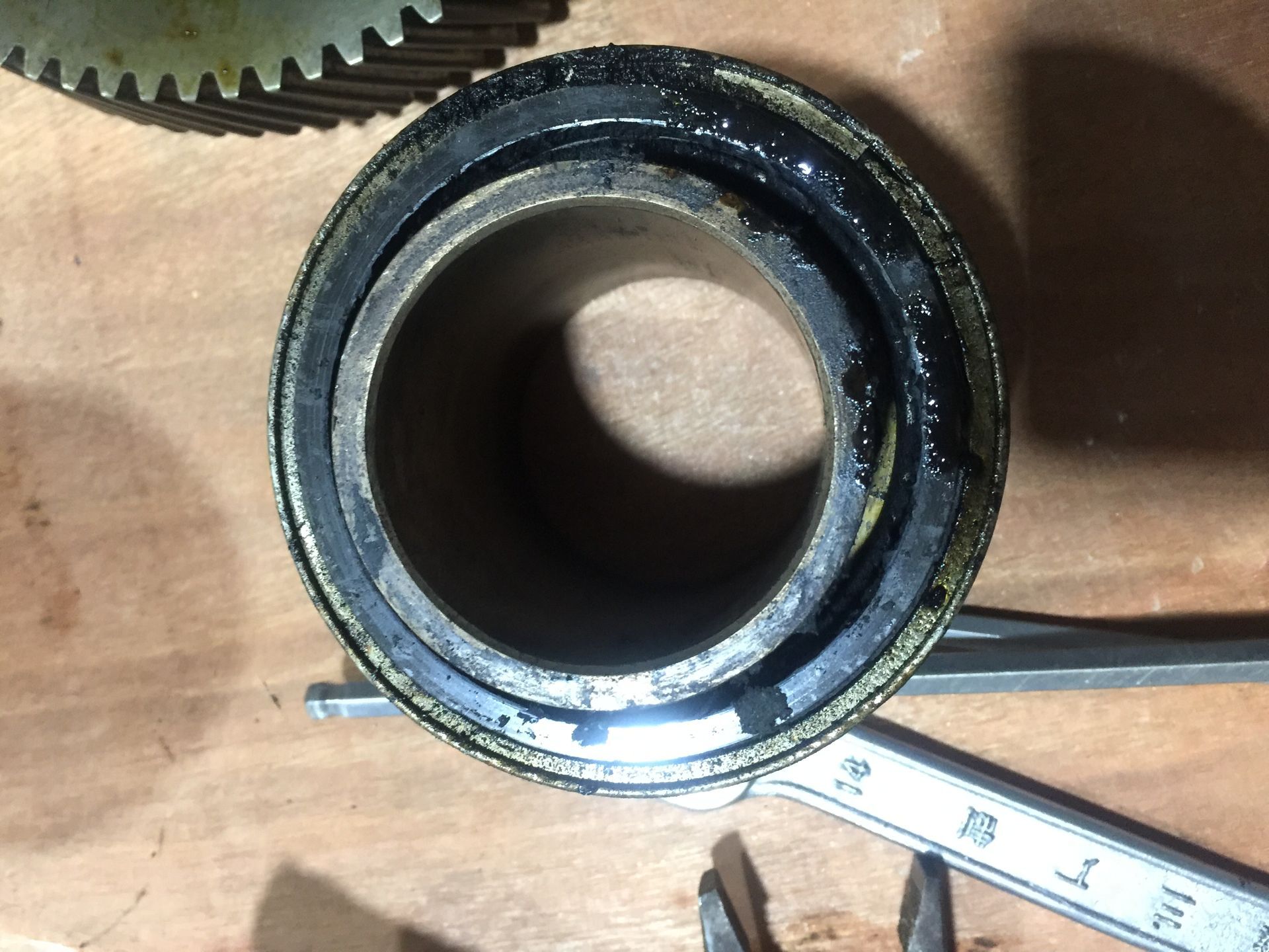 QQ图片20201116090745