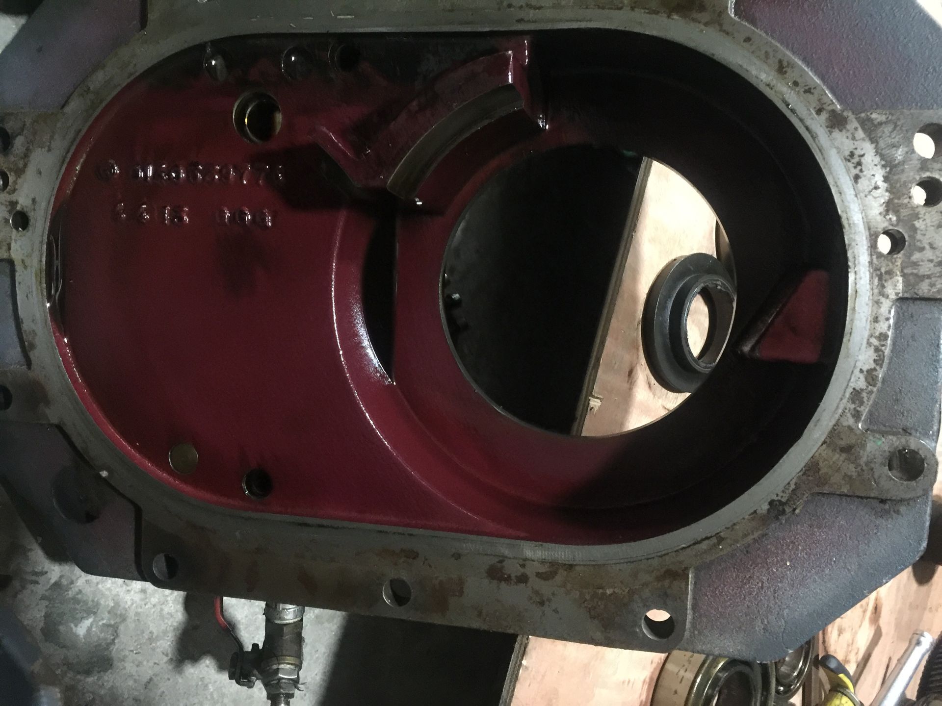 QQ图片20201116090750