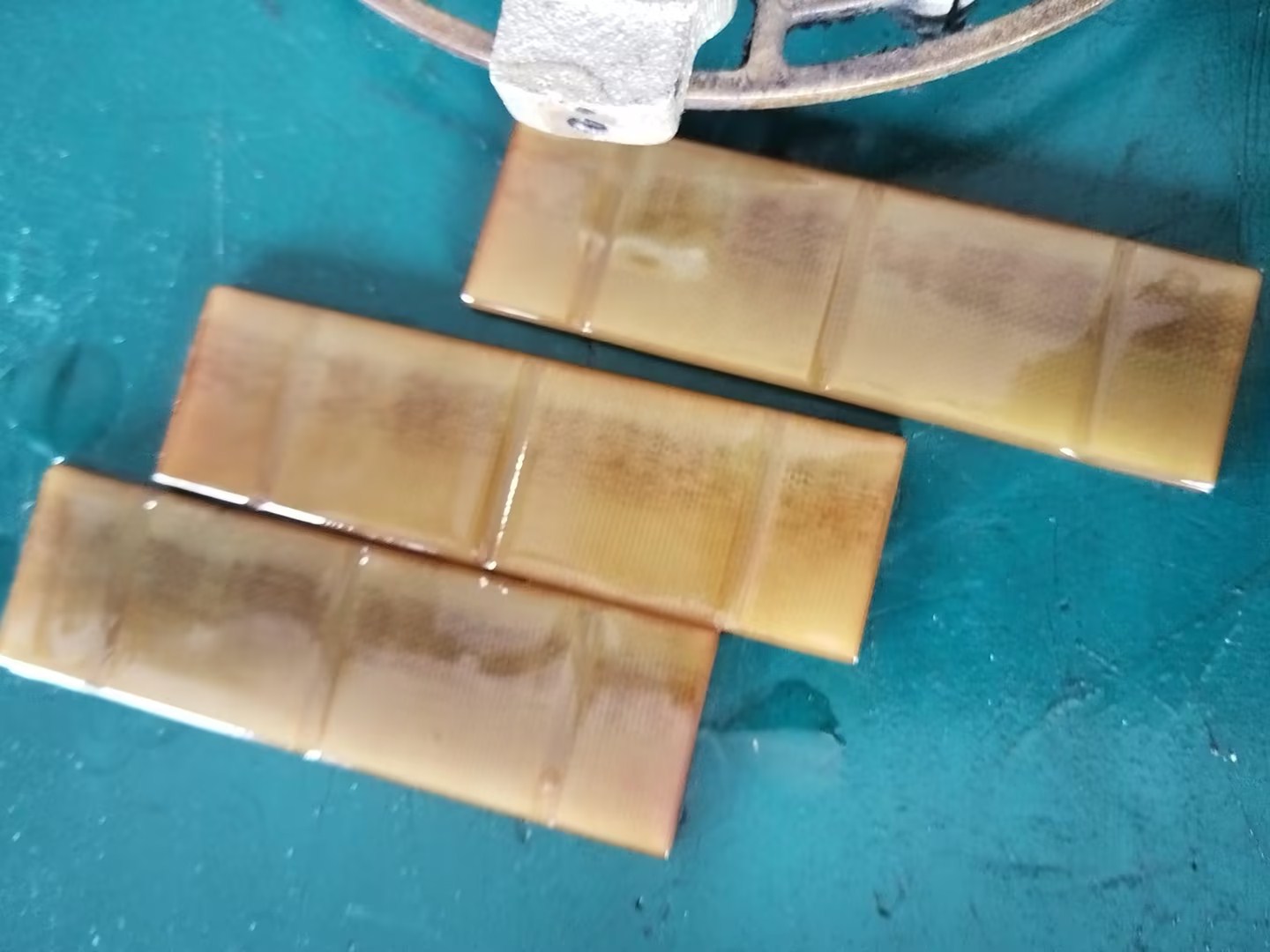 1d080bd3733683d4ed3da1232a16a4f8_compress