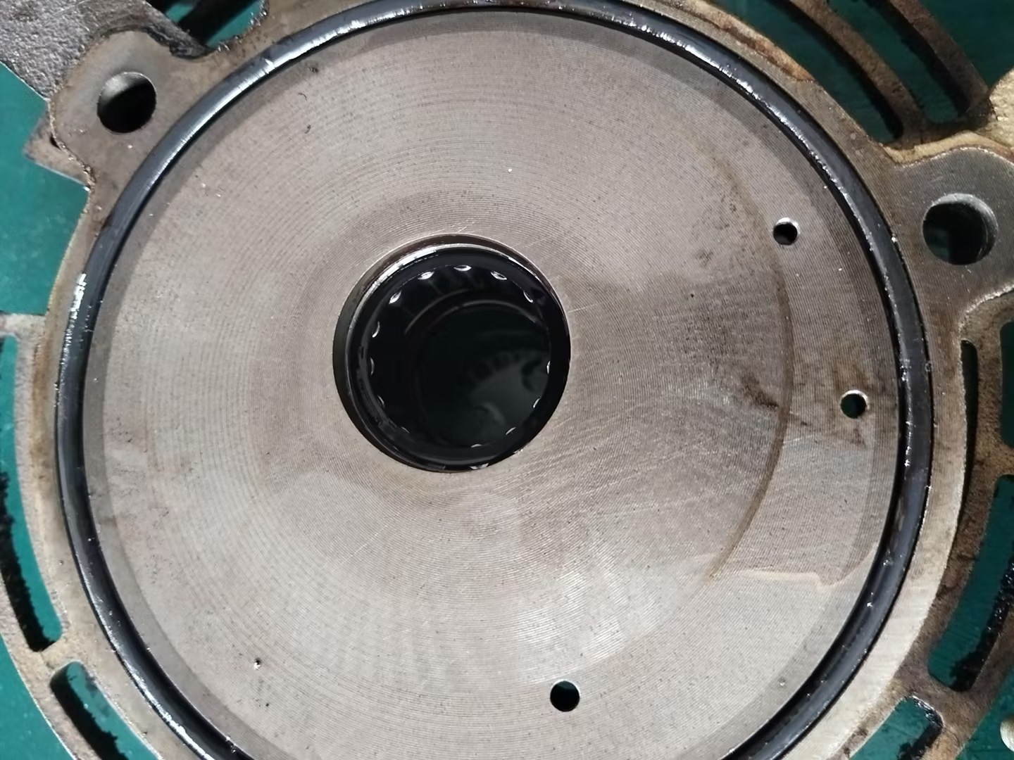 22f772a4b5fe6da713888019a8f313be_compress