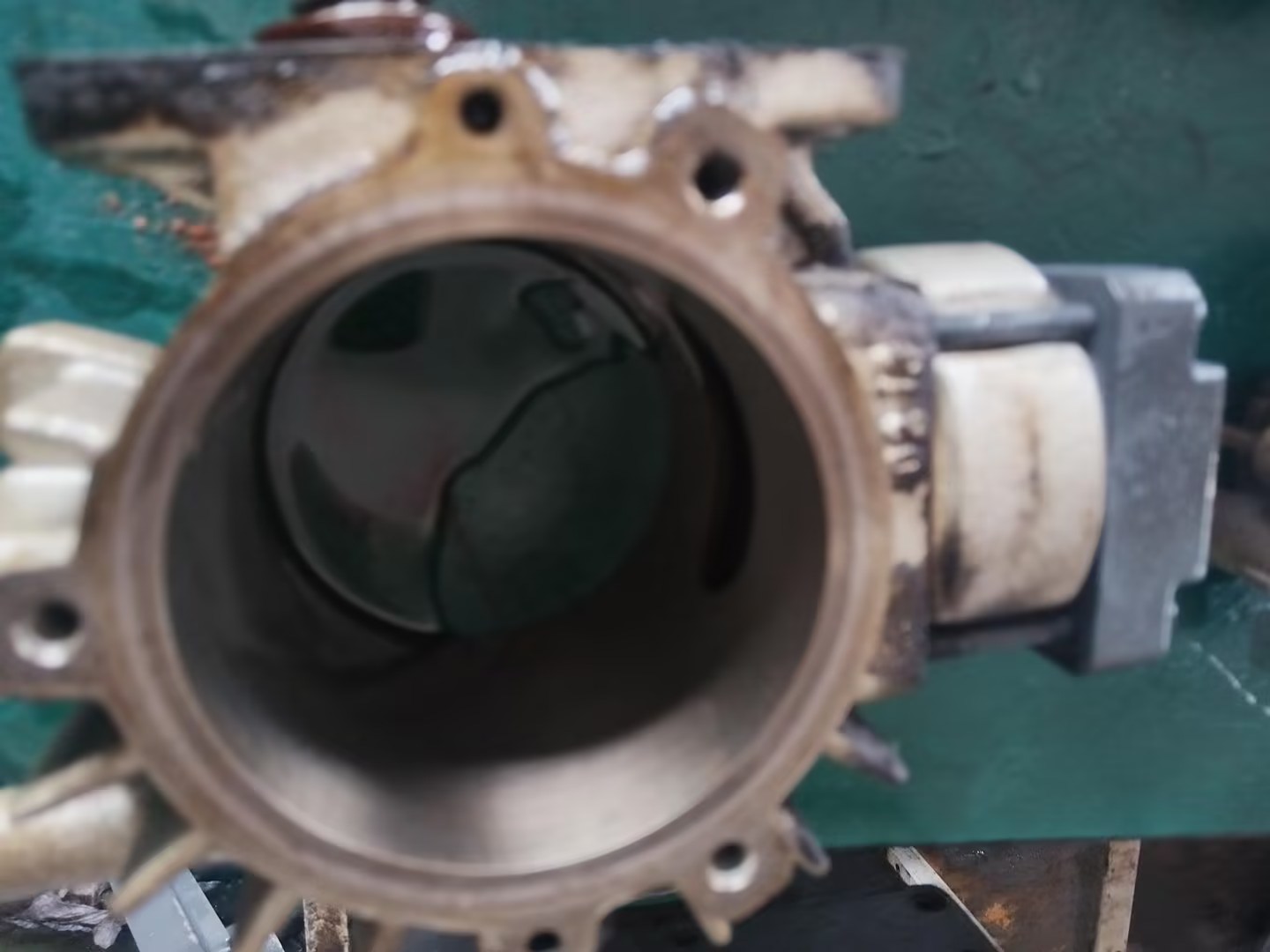 7420f0b484c0d89ac486e3ae7ac91582_compress