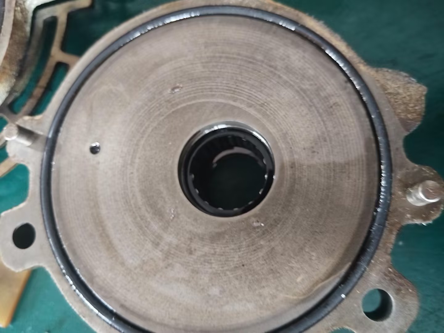 ef77b7a9927010f6b5a81b13a83177ec_compress