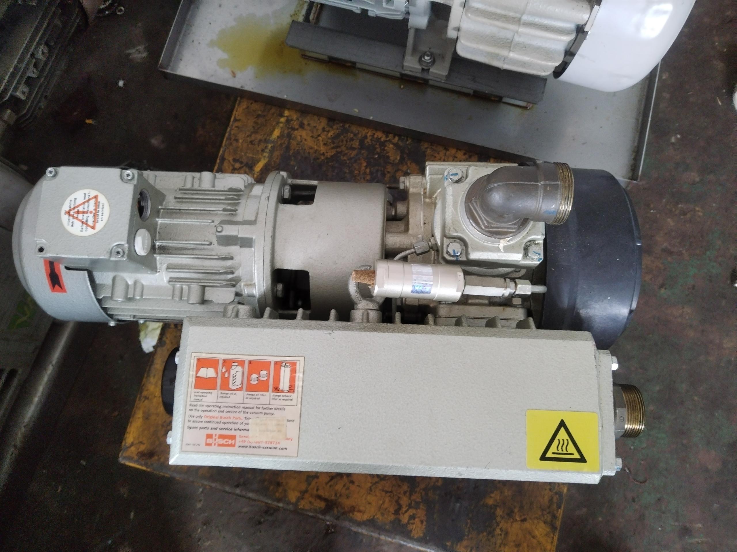 f74eb125ea2348b2209be1be1a1be583