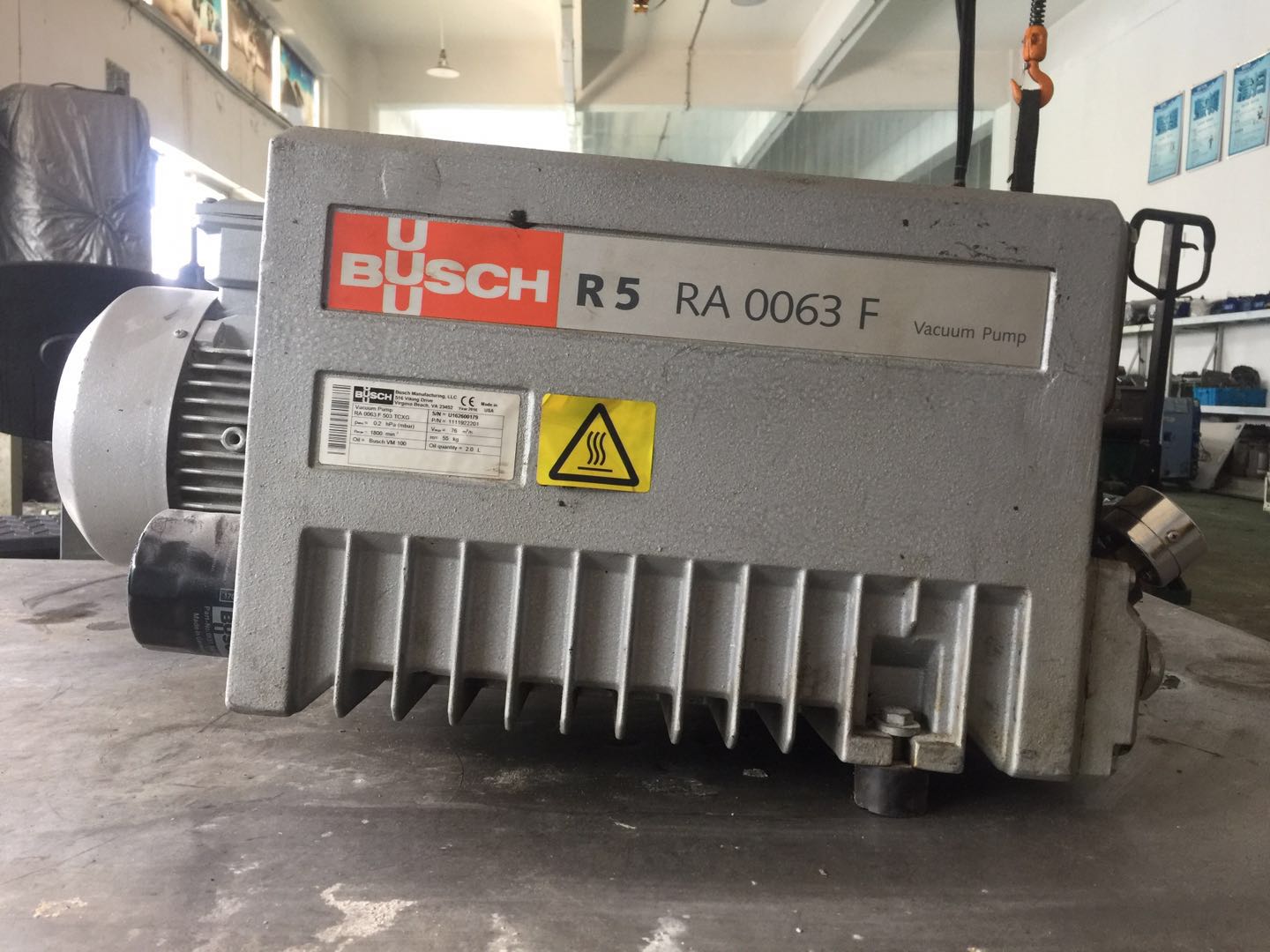 微信图片_20190605143633