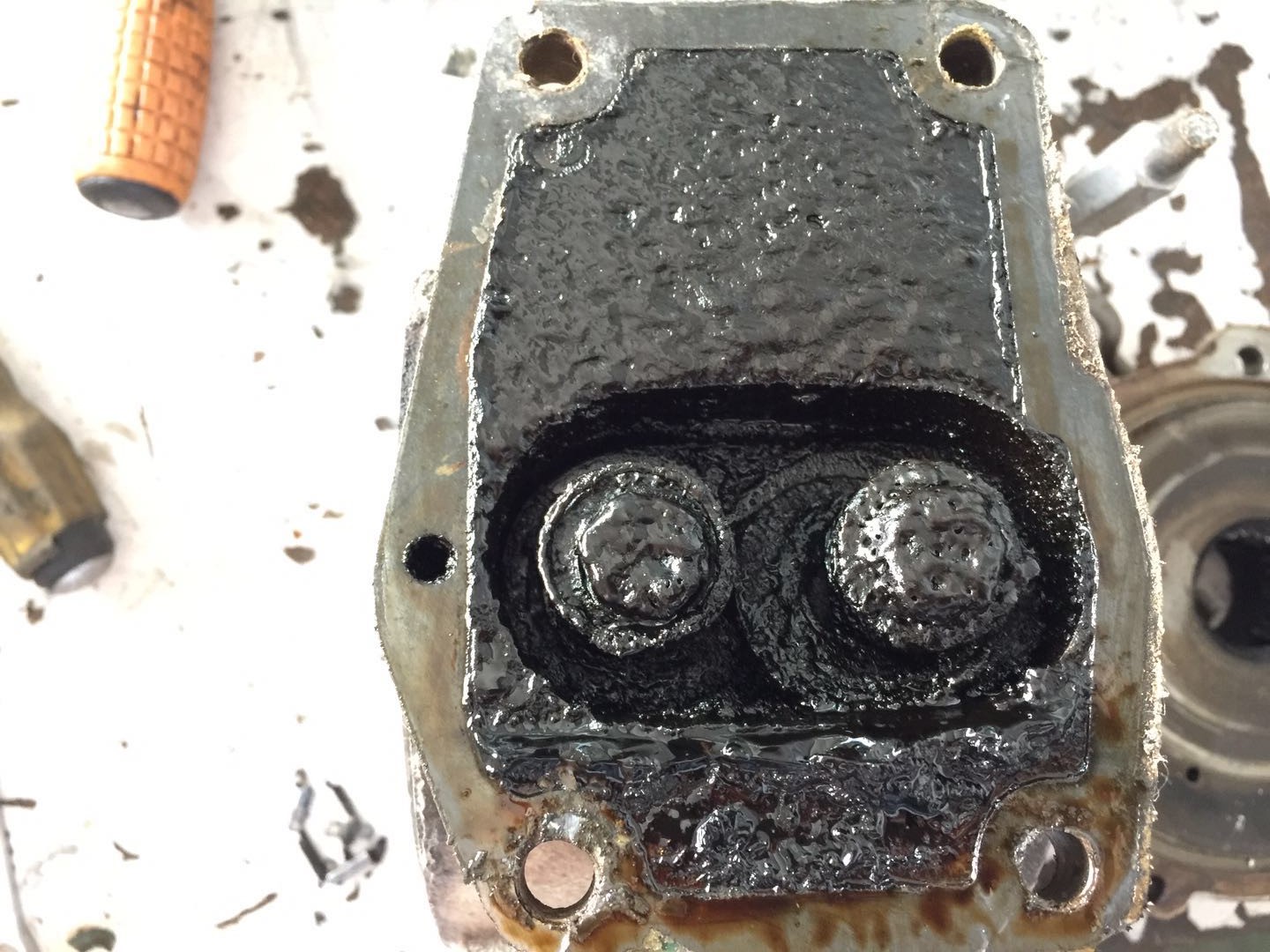 微信图片_20190610095616