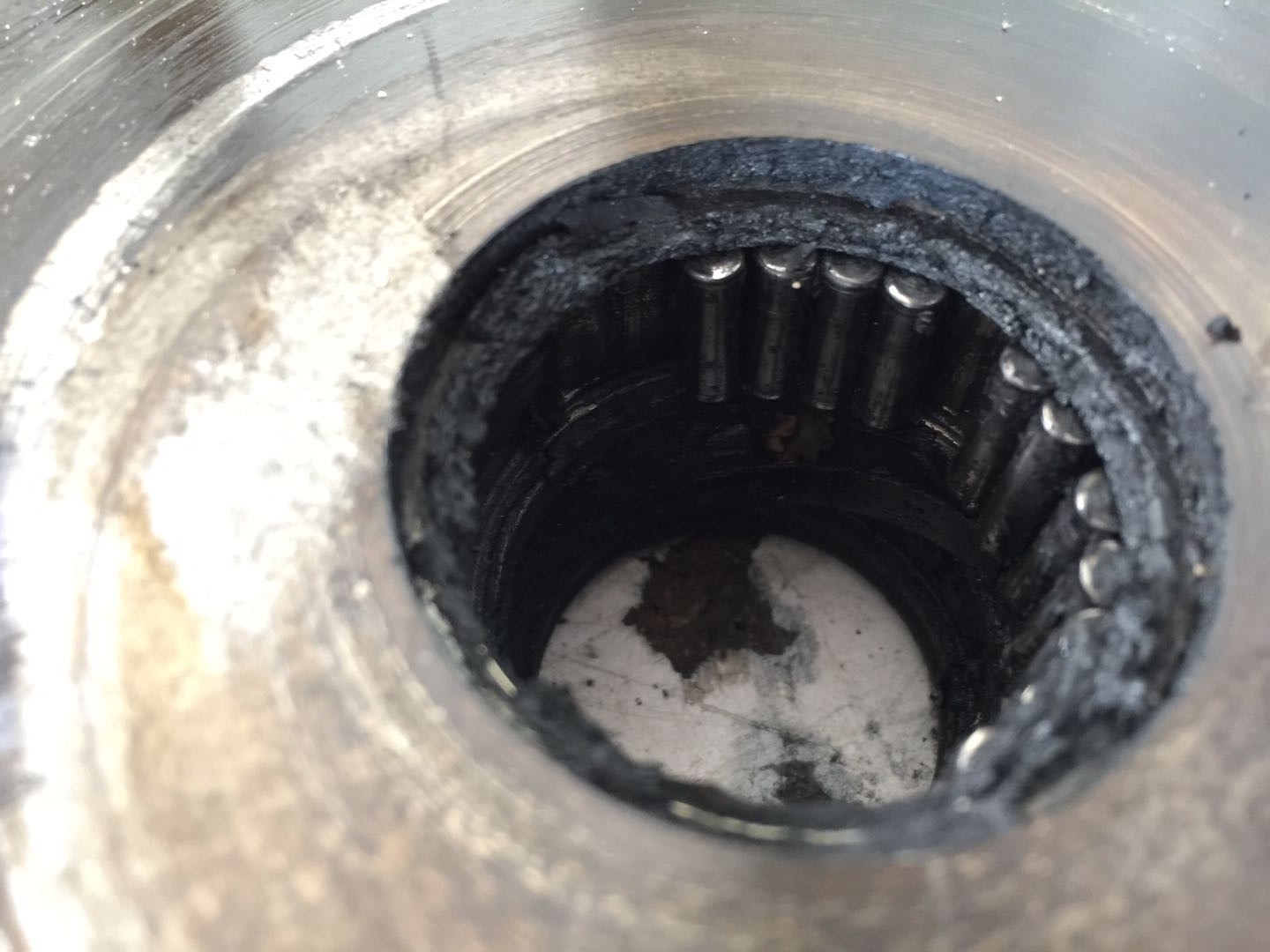 微信图片_20190610095701