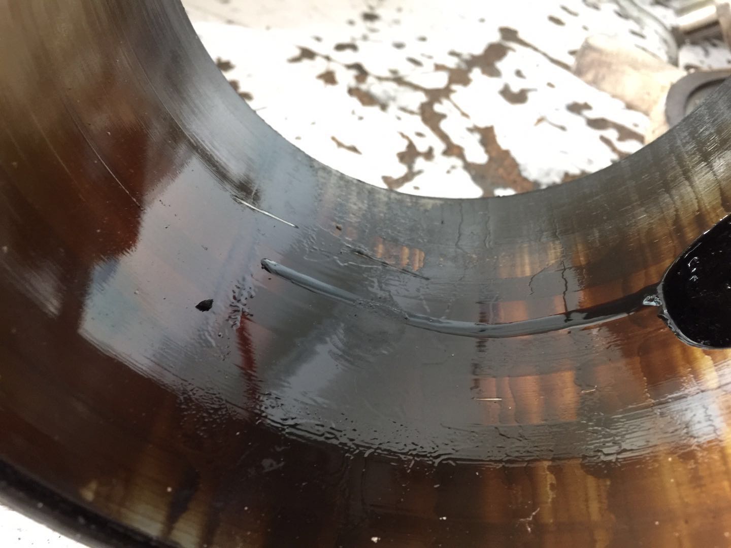 微信图片_20190610095706