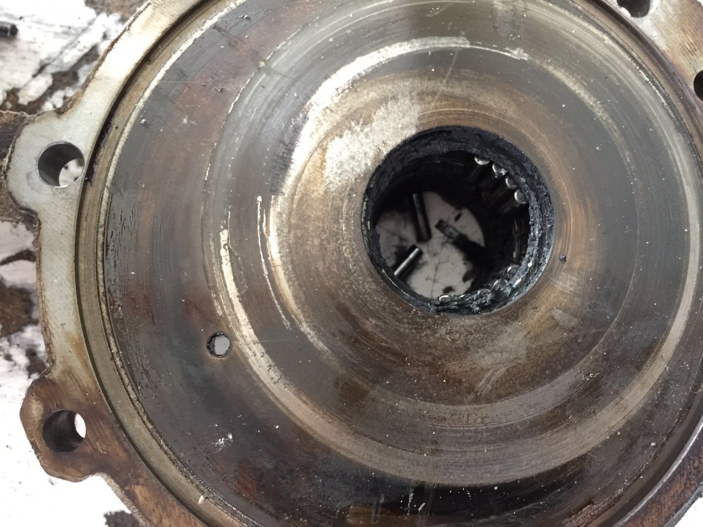 微信图片_20190610095715