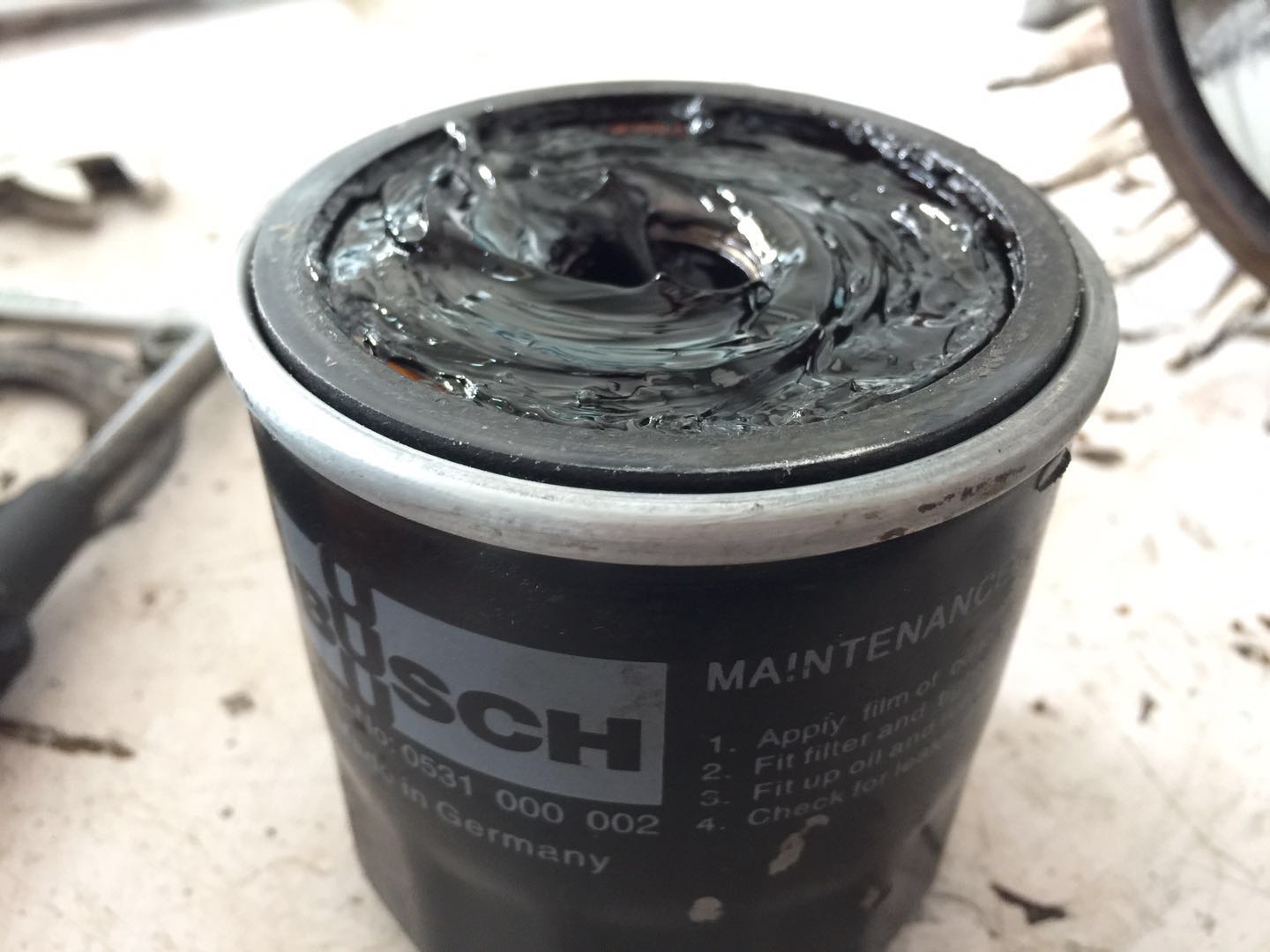 微信图片_20190610095723