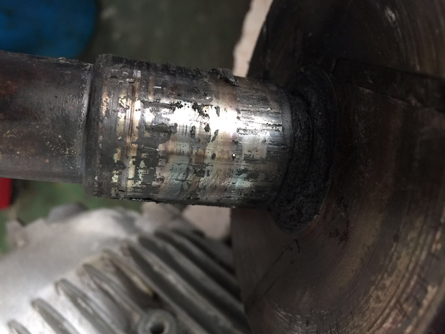 微信图片_20190610095747