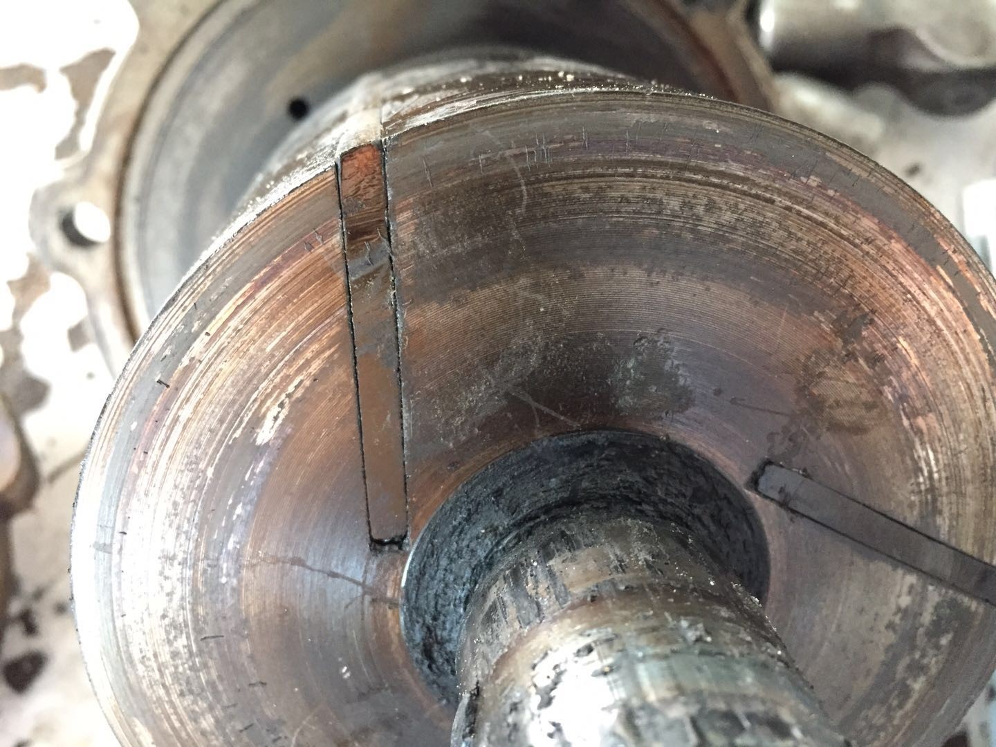 微信图片_20190610095801