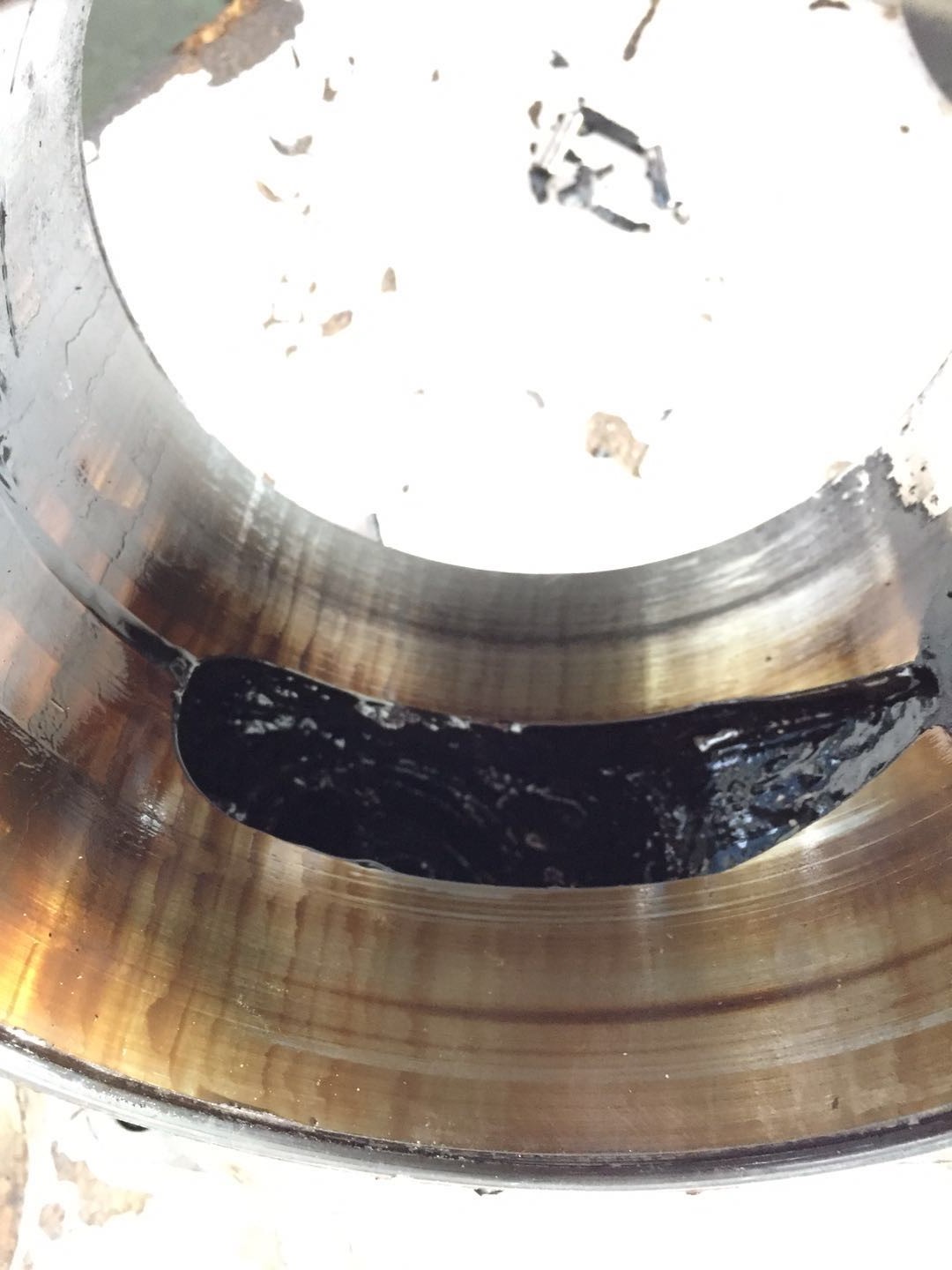 微信图片_20190610095806