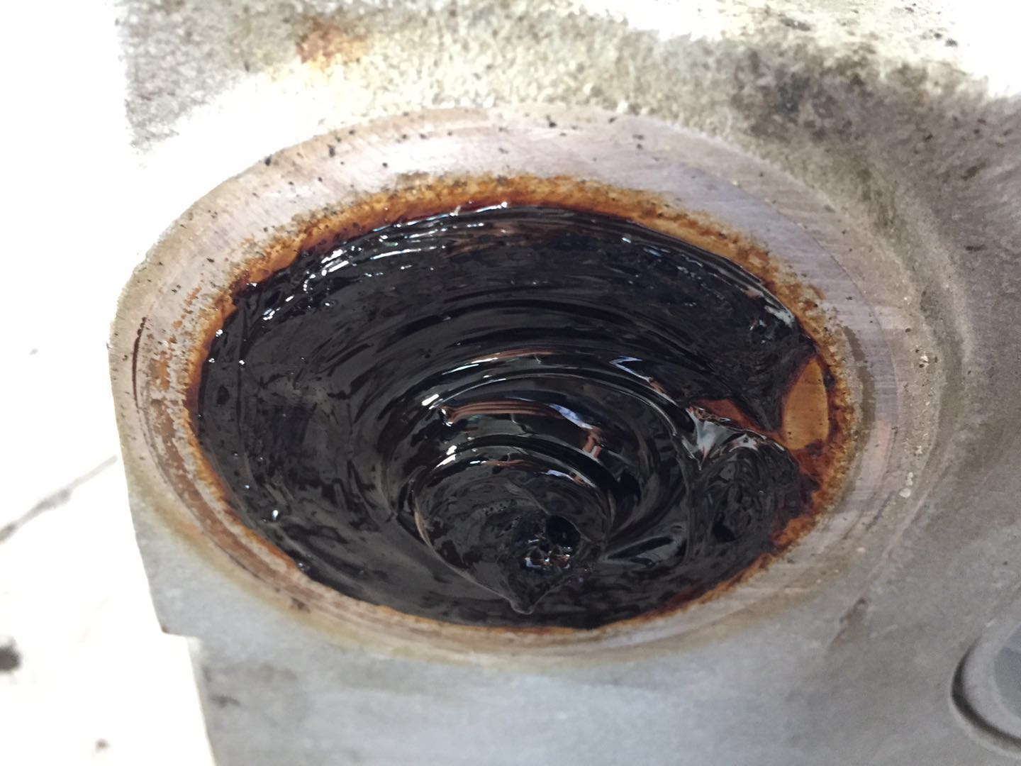 微信图片_20190610095811