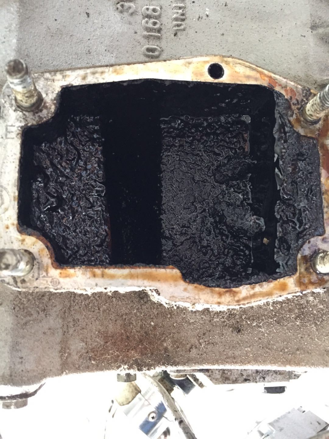 微信图片_20190610095815