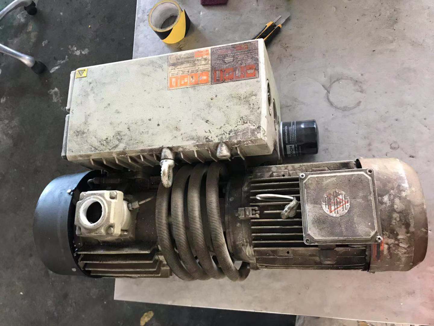 微信图片_20191204113304