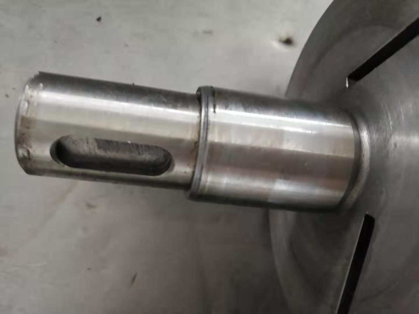 微信图片_20191204144458