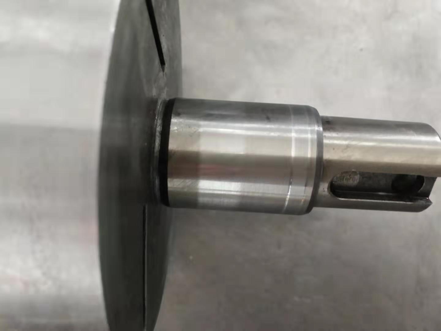 微信图片_20191204144503