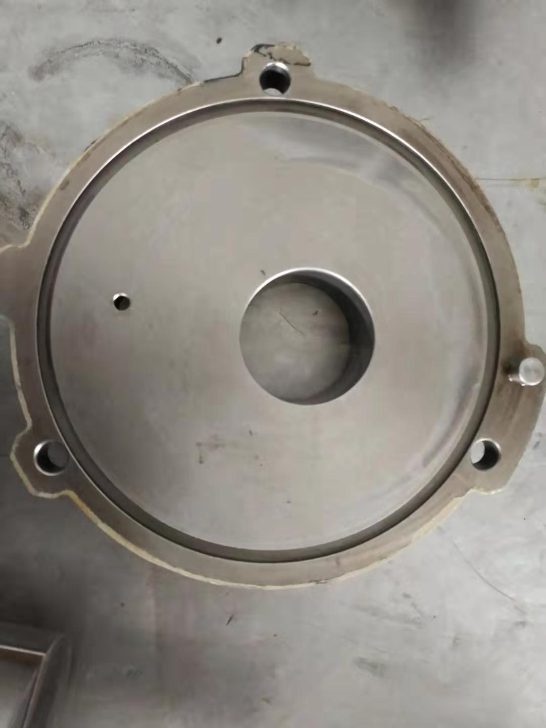 微信图片_20191204144511