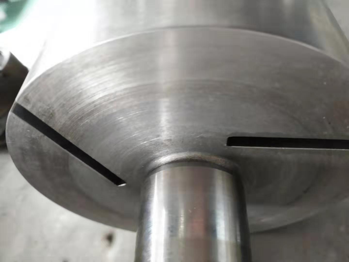 微信图片_20191204144516