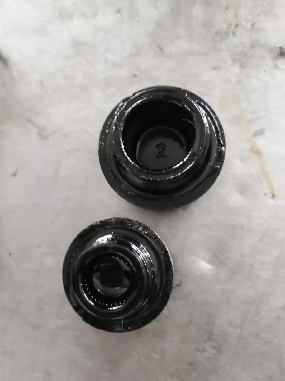 微信图片_20191204144523