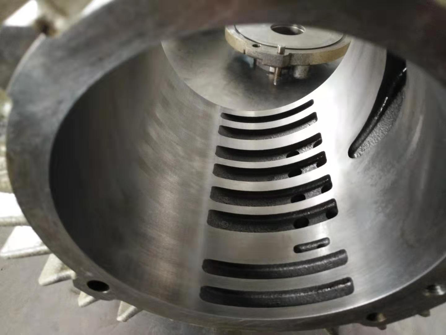 微信图片_20191204144529