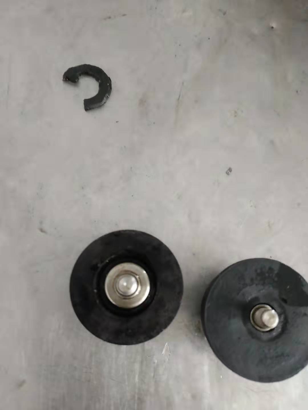 微信图片_20191204144538