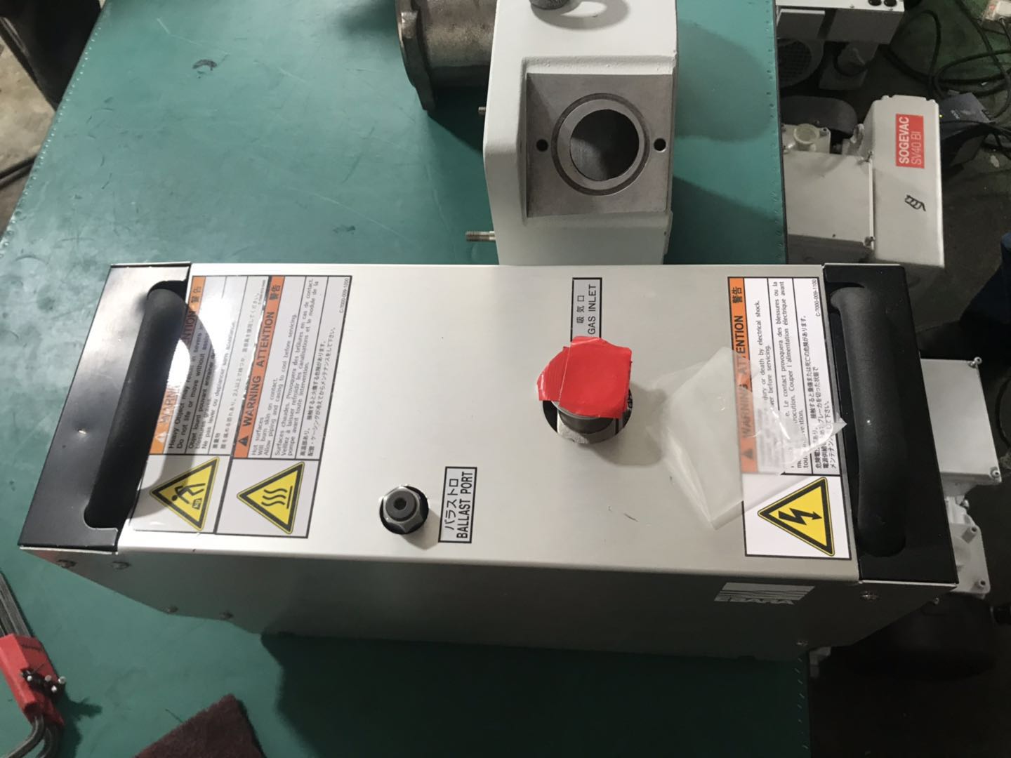 微信图片_20200421163605