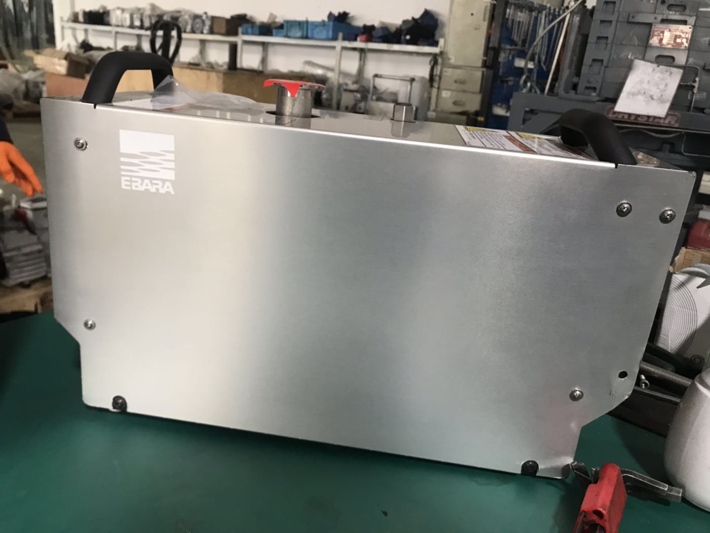 微信图片_20200421163752