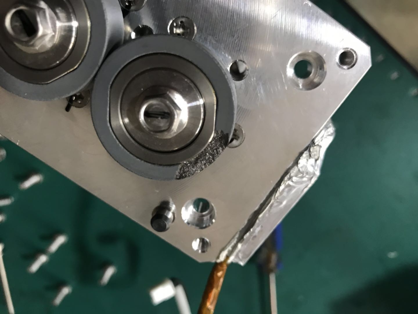 微信图片_20200421163859