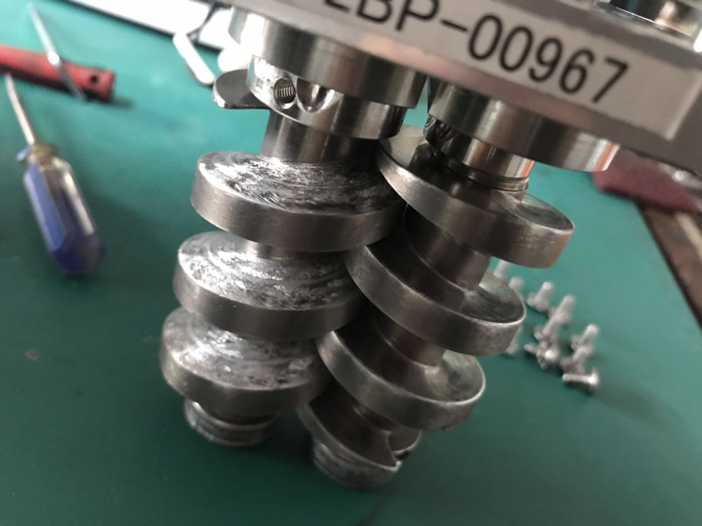 微信图片_20200421163903