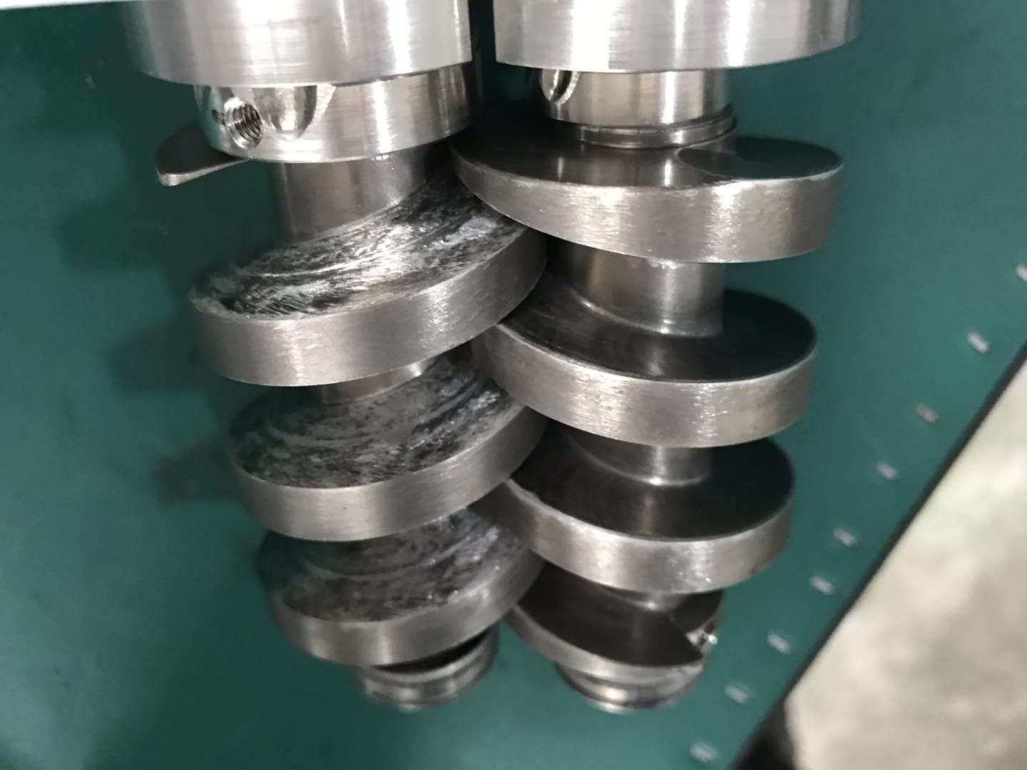 微信图片_20200421163911