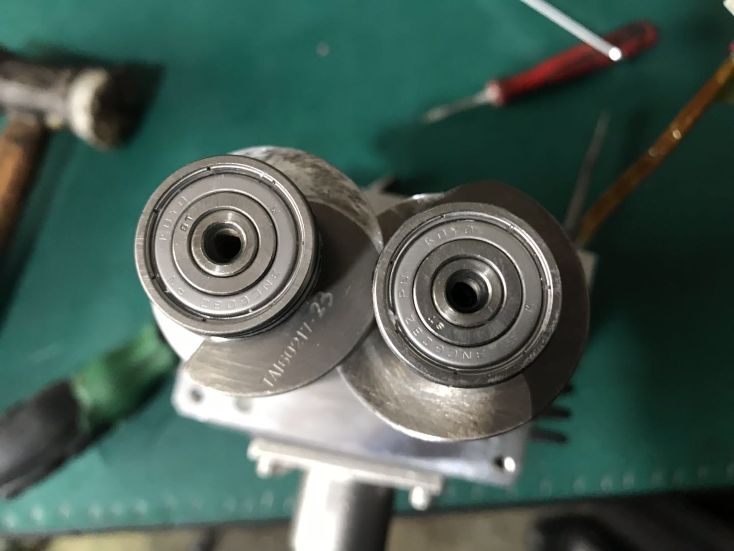 微信图片_20200421163916